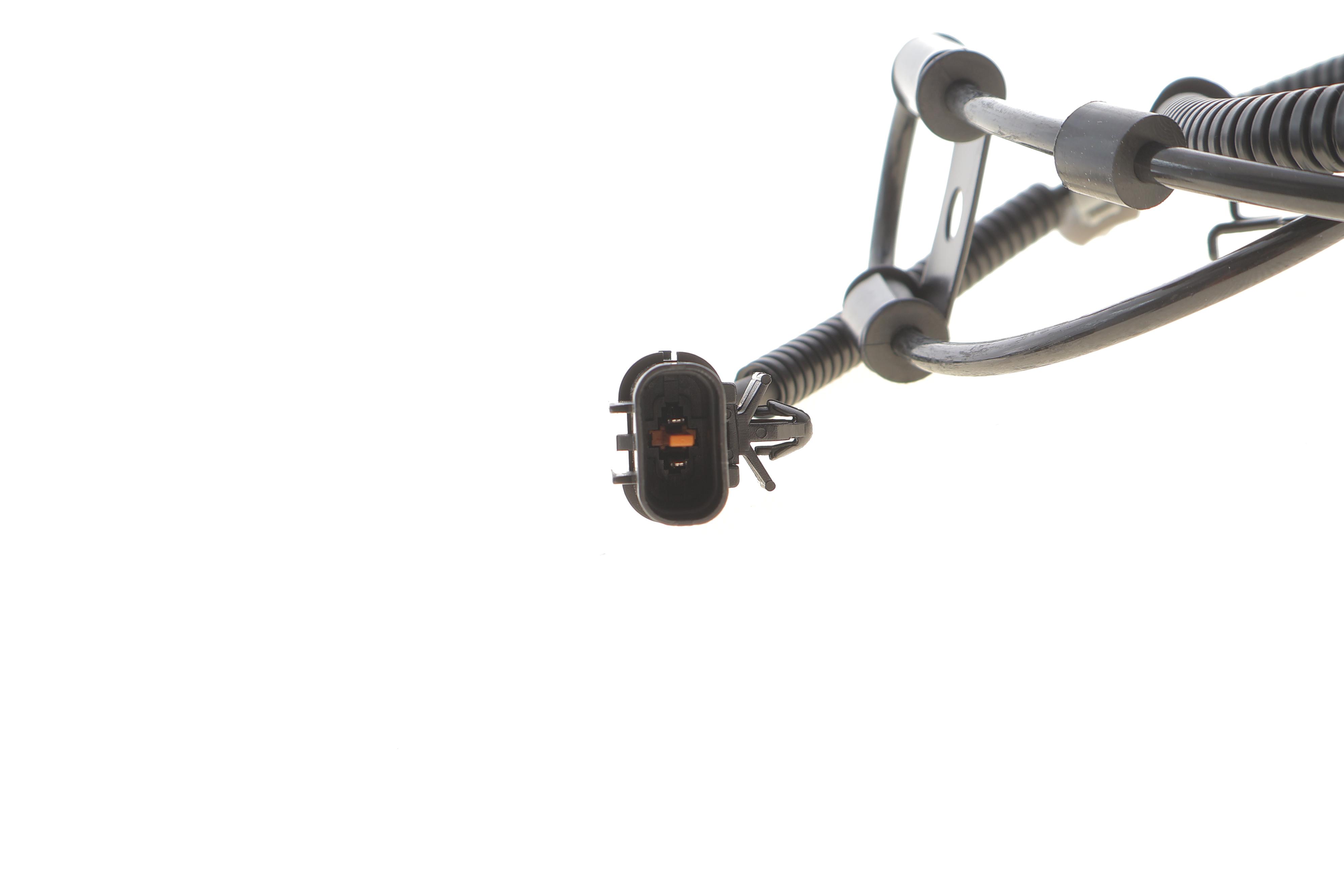 Датчик ABS (передній) Kia Rio 05-11 (R)