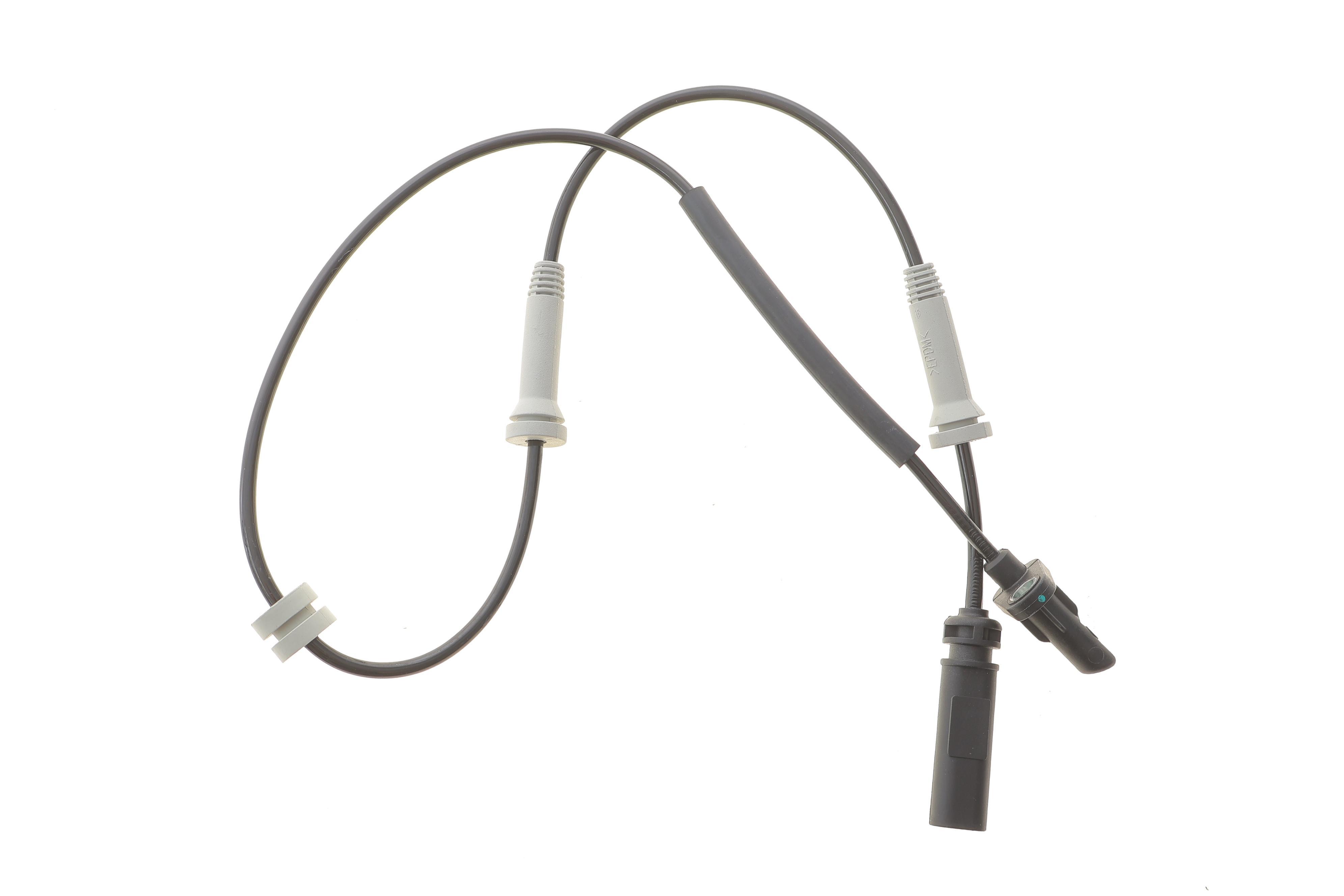 Датчик ABS (передній) BMW 1 (F20/F21)/3 (F22/F84)/4 (F32/F82) 12-