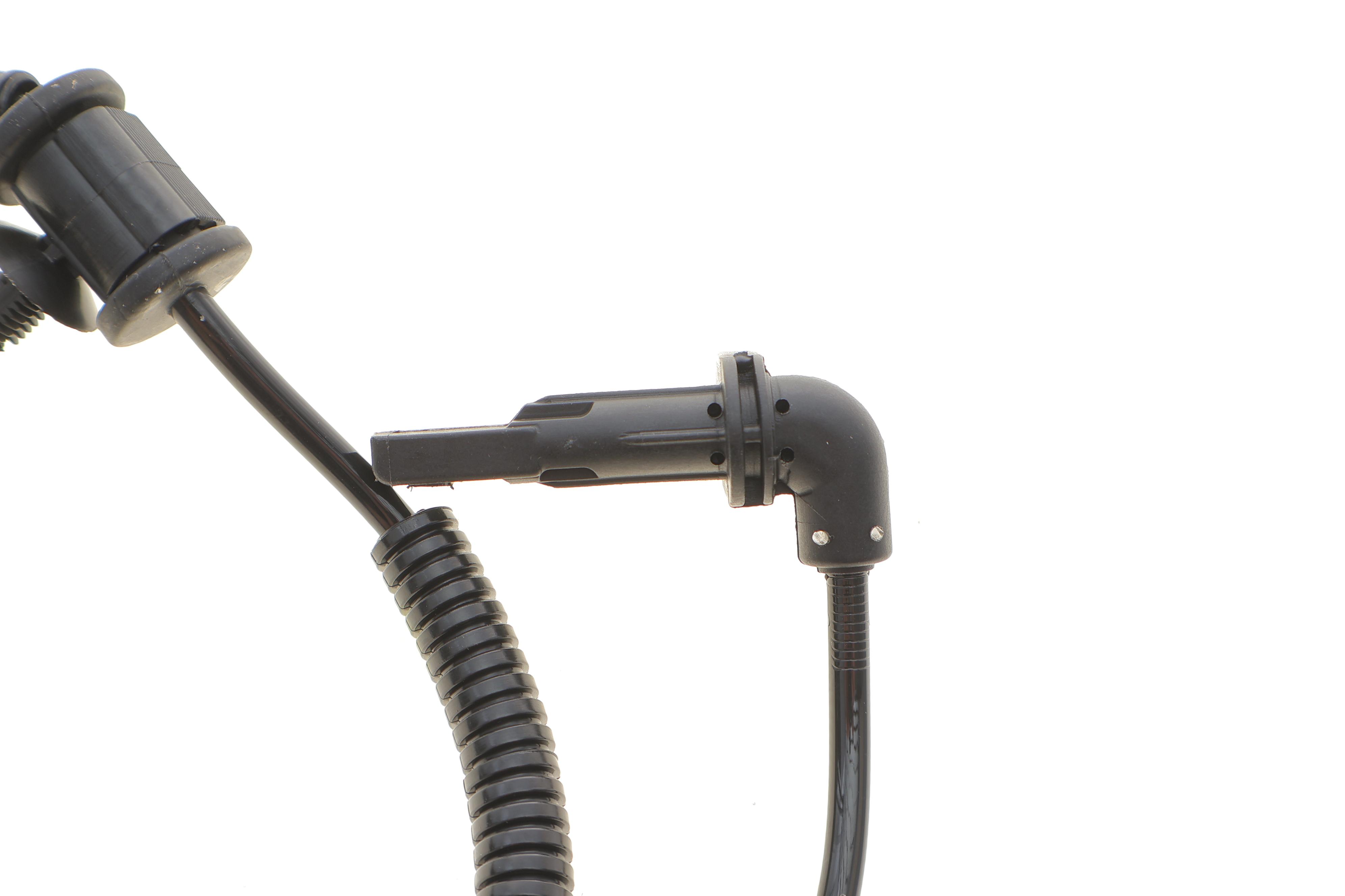 Датчик ABS (передній) Opel Astra J/Chevrolet Cruze 09-