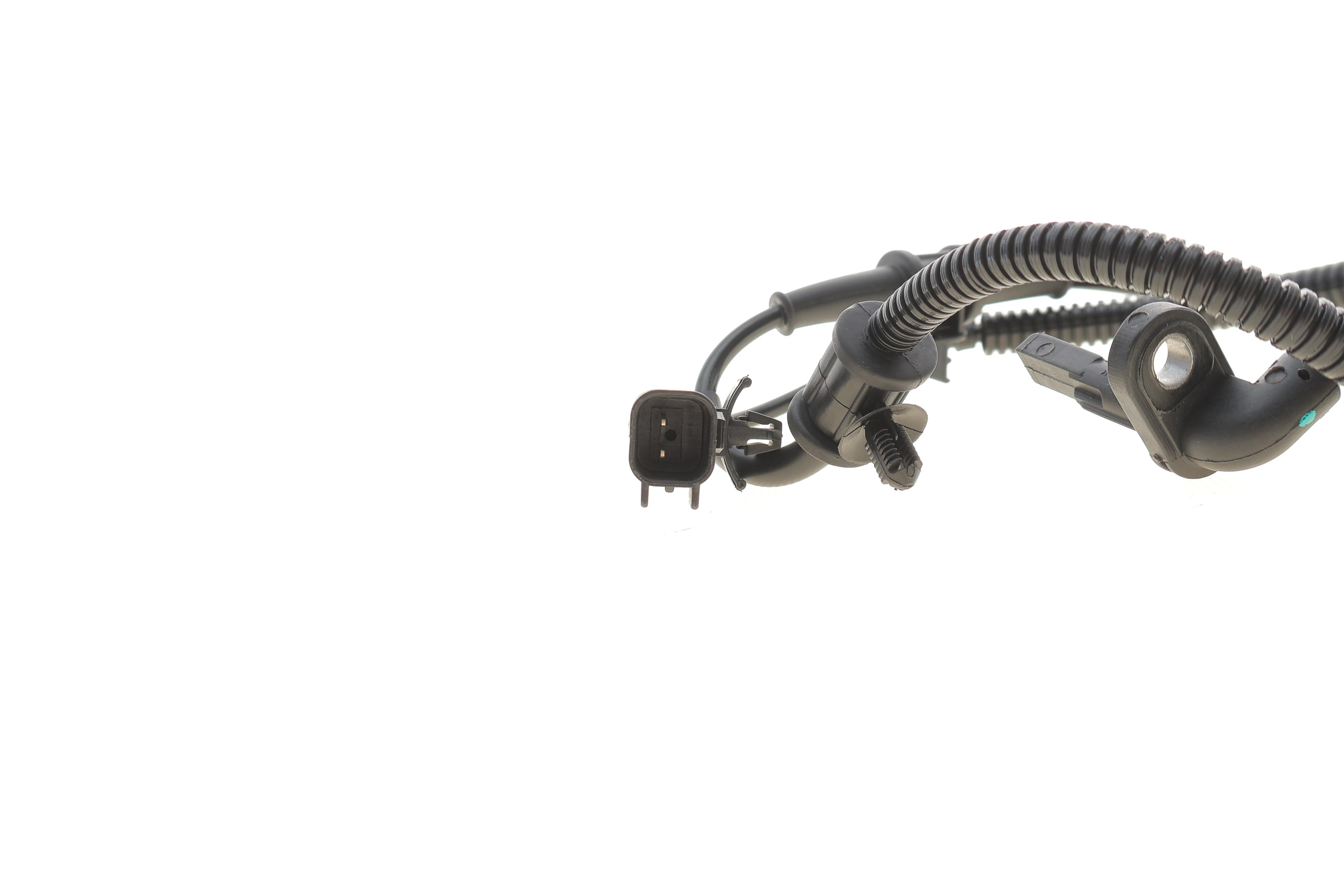 Датчик ABS (передній) Opel Astra J/Chevrolet Cruze 09-