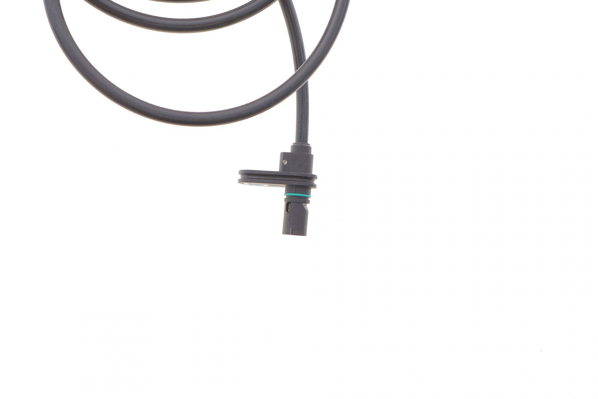 Датчик ABS (задній) MB Sprinter/VW Crafter 06- (L)