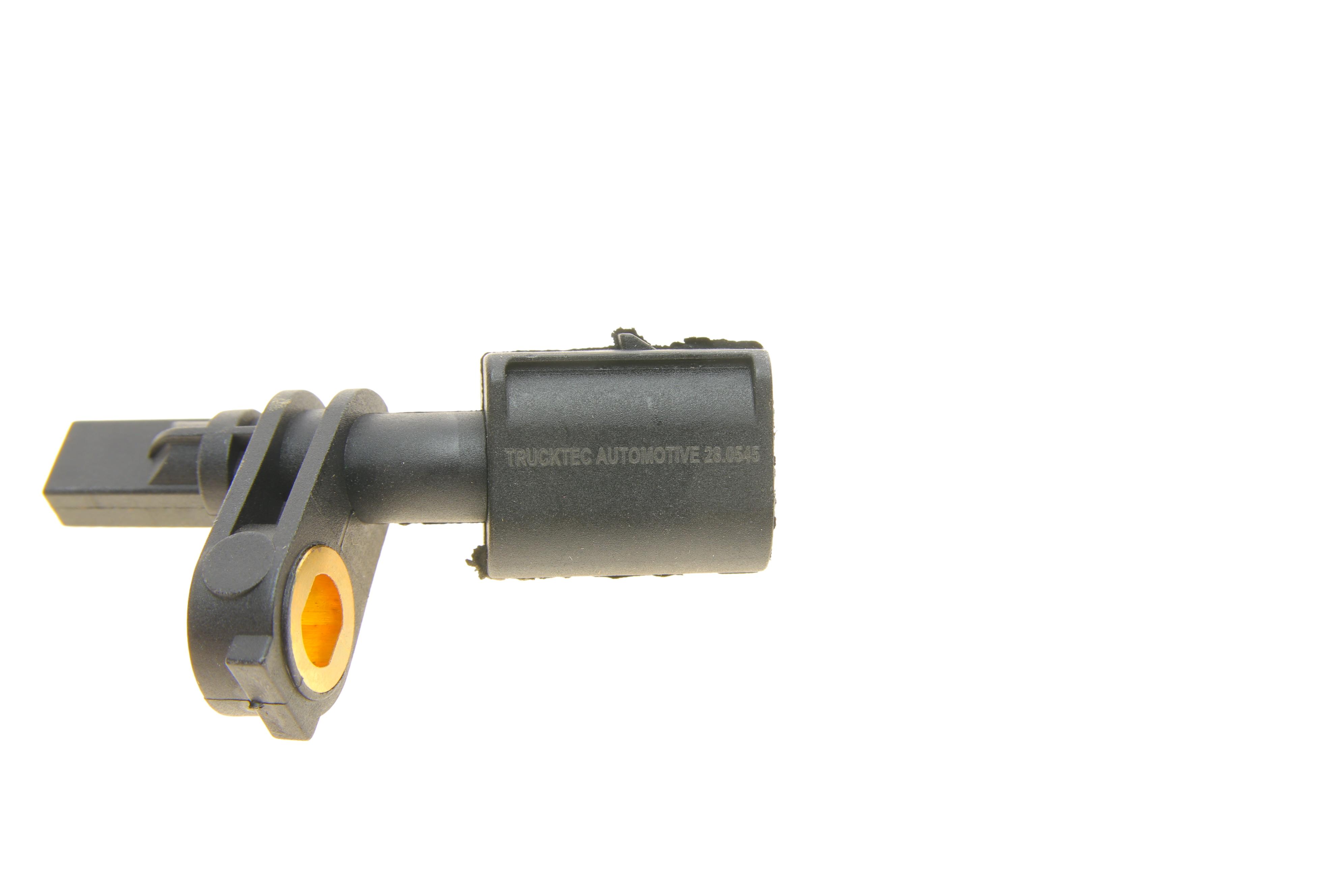 Датчик ABS (передній) VW Caddy 20-/Golf VII/Passat/Skoda Roomster 08- (L)