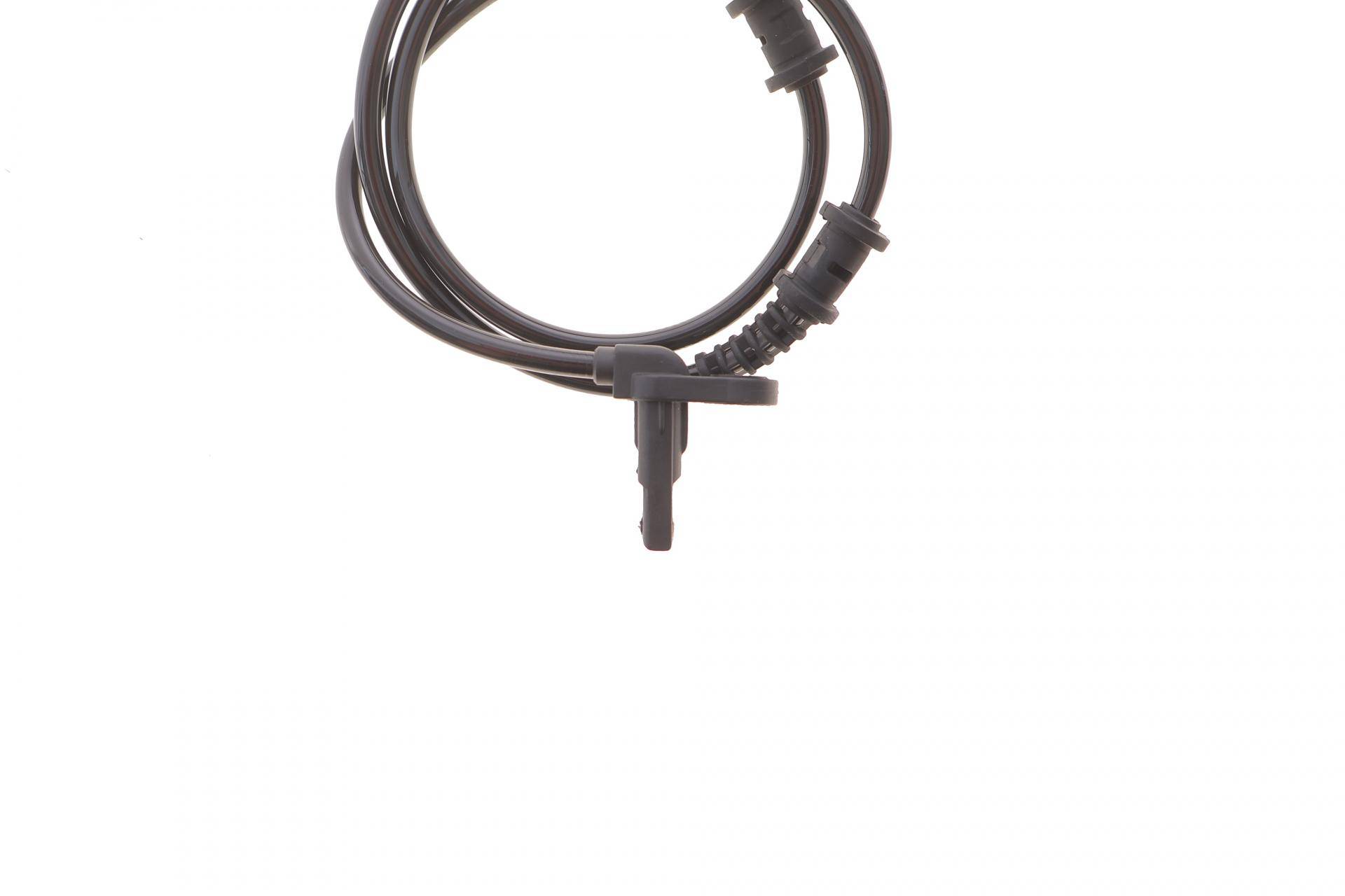 Датчик ABS (передній) MB Sprinter 06-