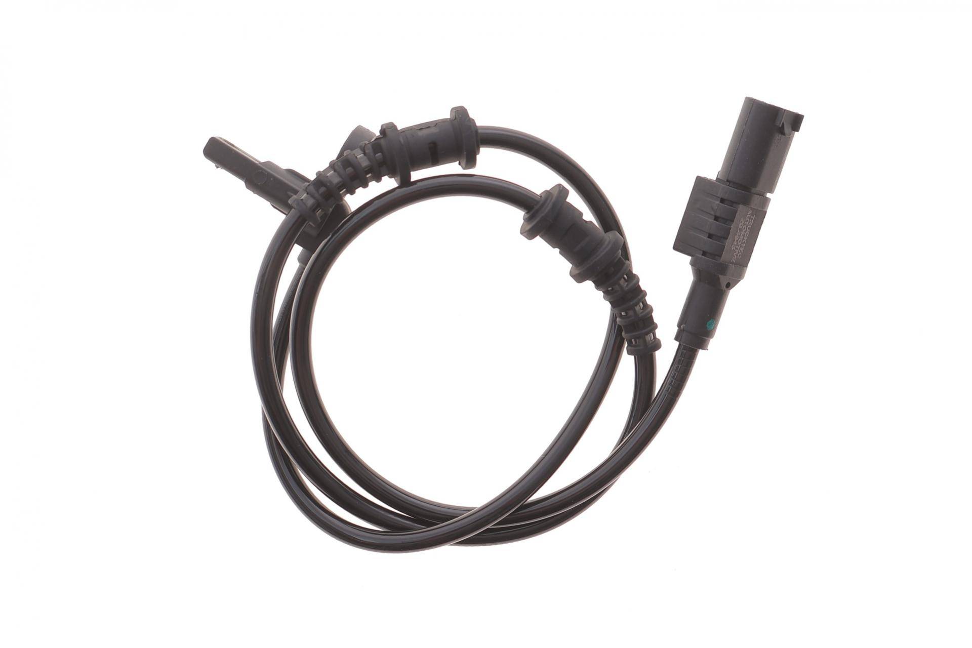 Датчик ABS (передній) MB Sprinter 06-