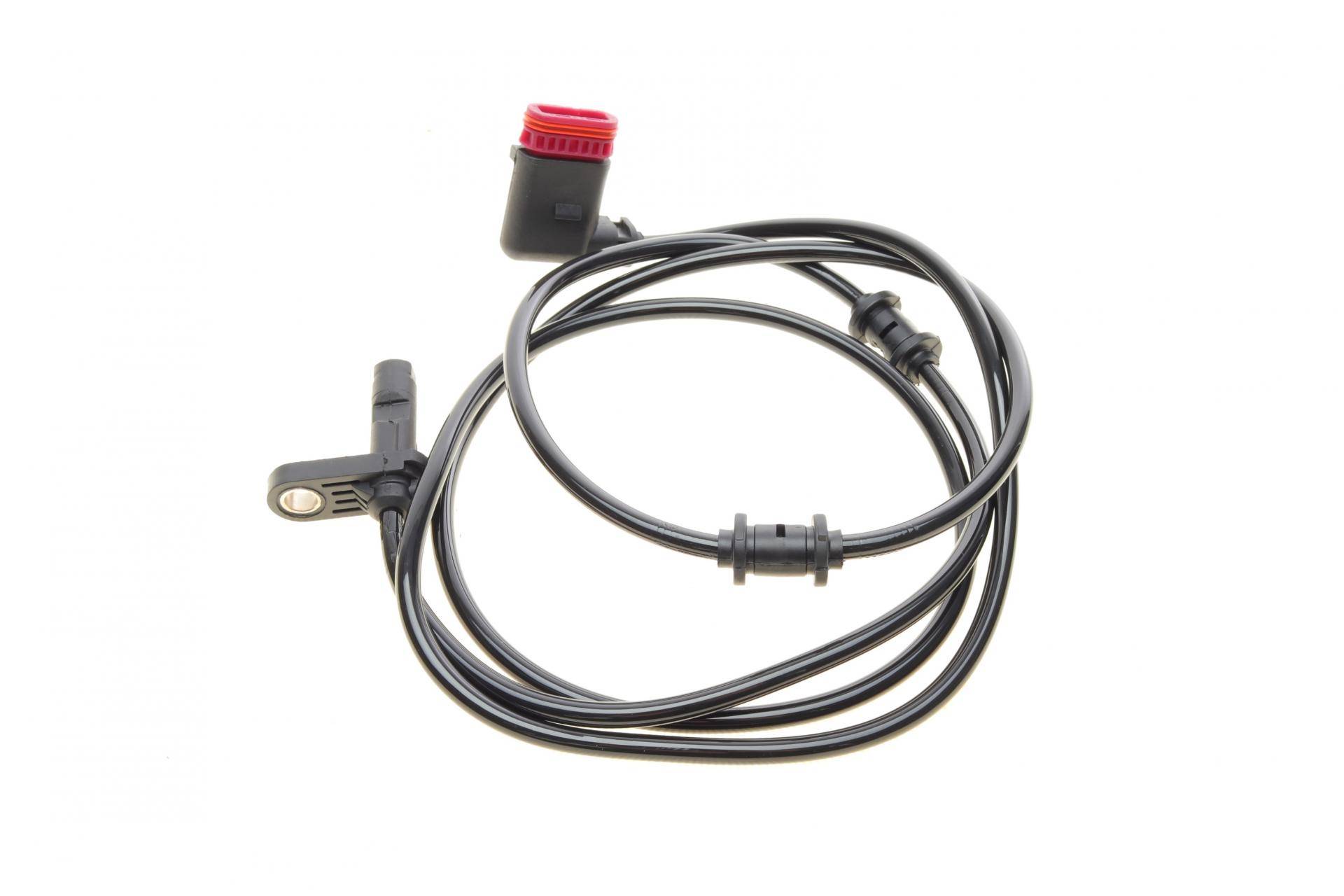 Датчик ABS (задній) MB E-class (W211/S211) 02-10