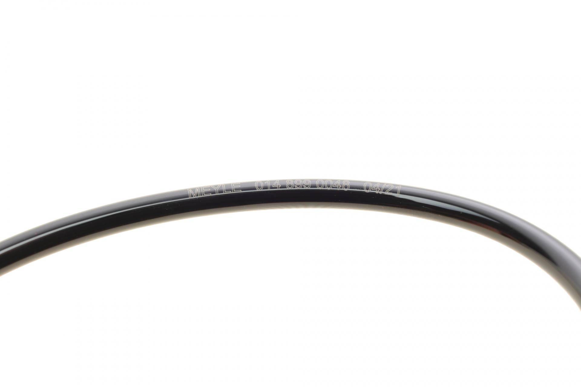 Датчик ABS (задній) MB E-class (W211/S211) 02-10