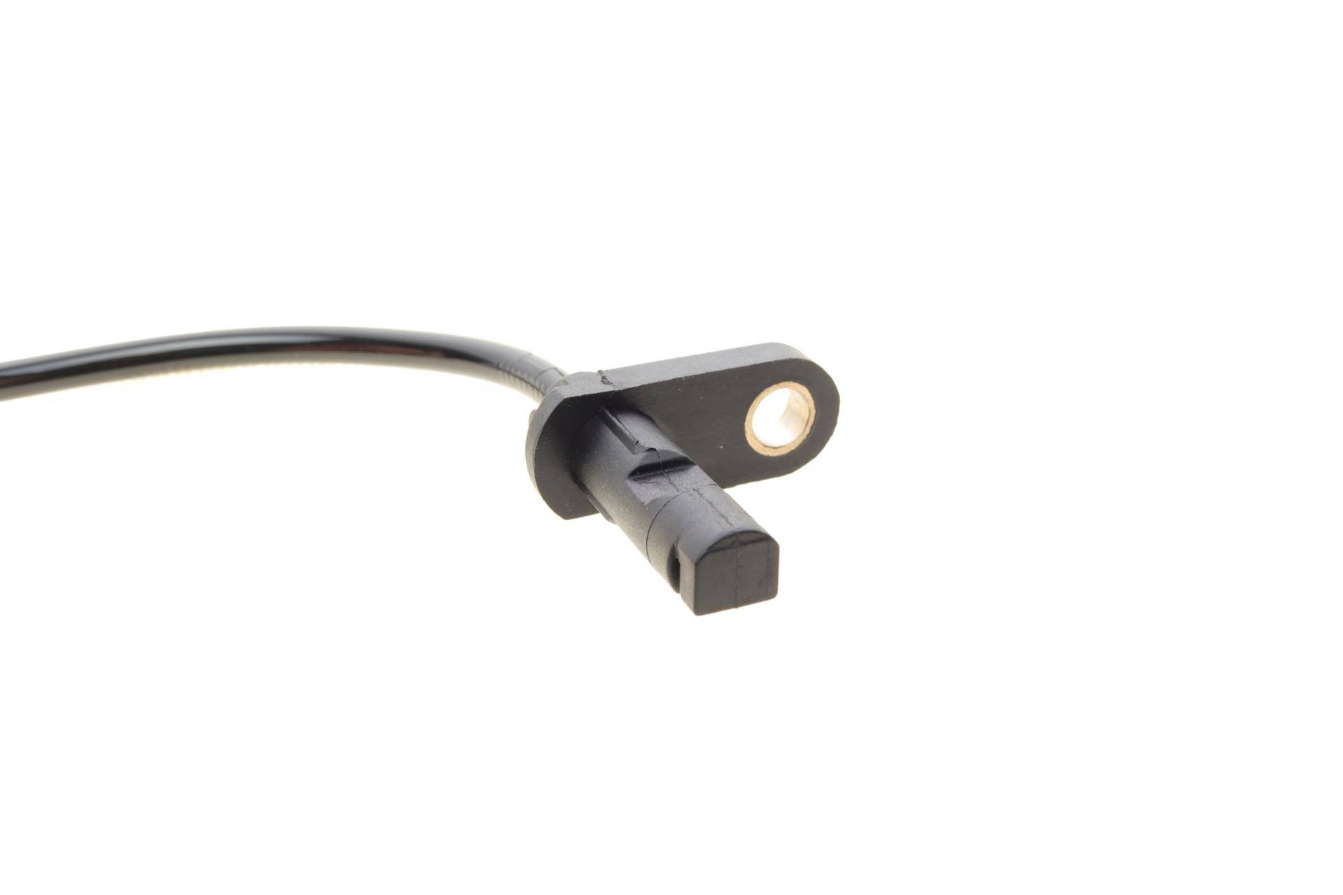 Датчик ABS (задній) MB E-class (W211/S211) 02-10