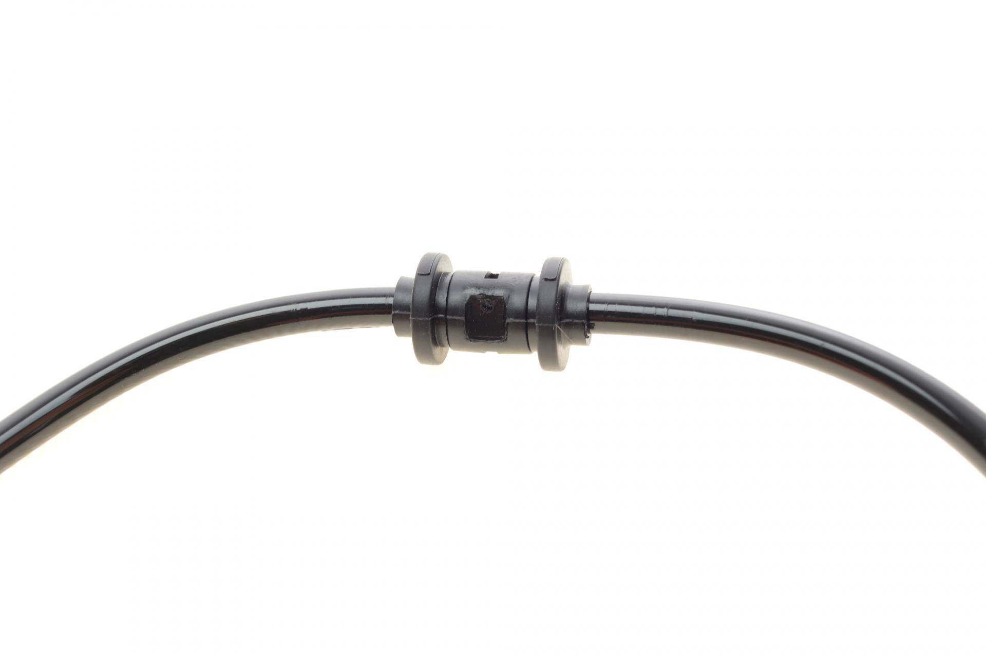 Датчик ABS (задній) MB E-class (W211/S211) 02-10