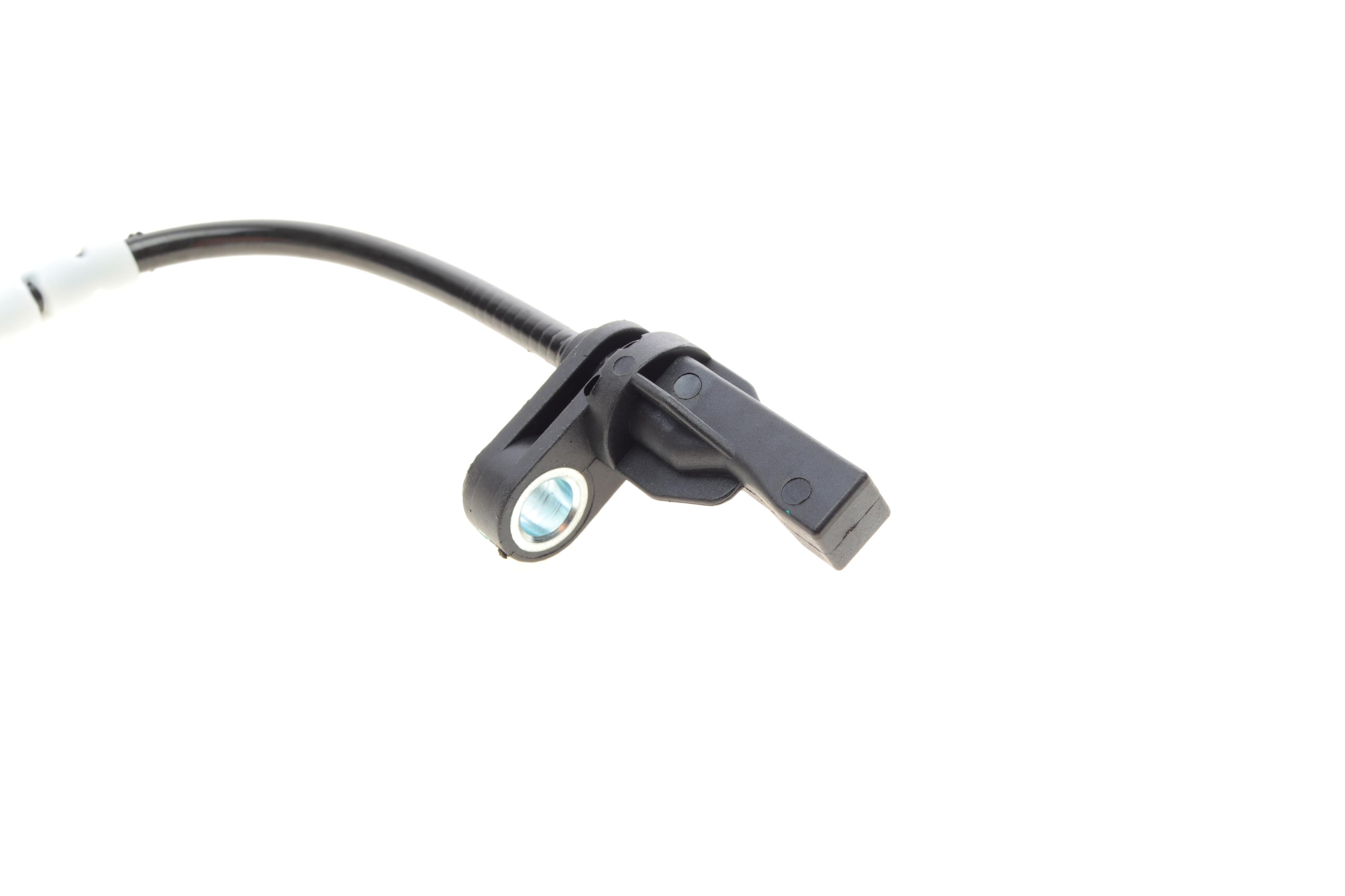 Датчик ABS (передній) BMW 3 (E90/E91)/1 (E81/E87) 05-12 (L=660) (HÜCO)