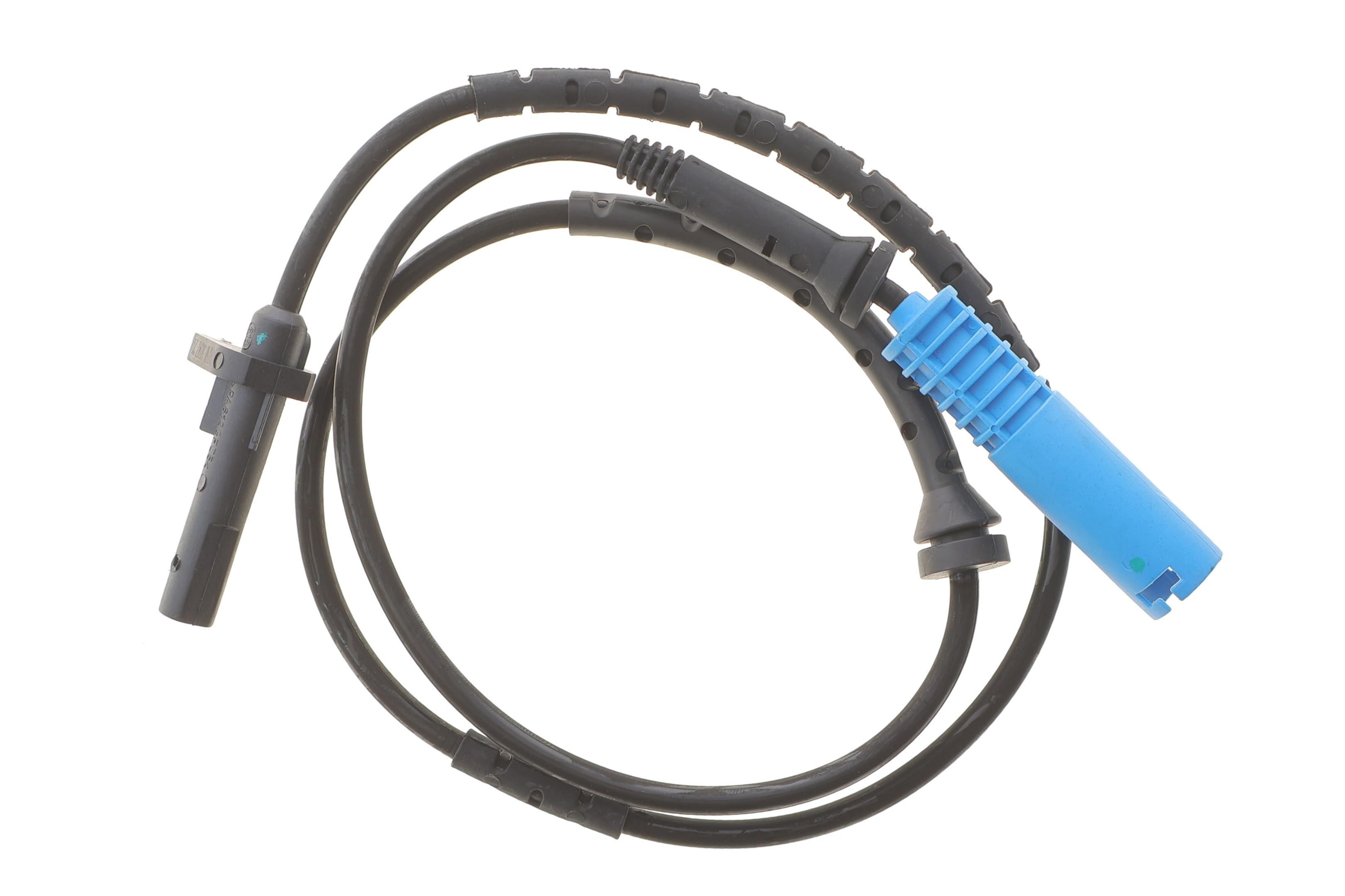 Датчик ABS (задній) BMW 5 (E61) 04-10