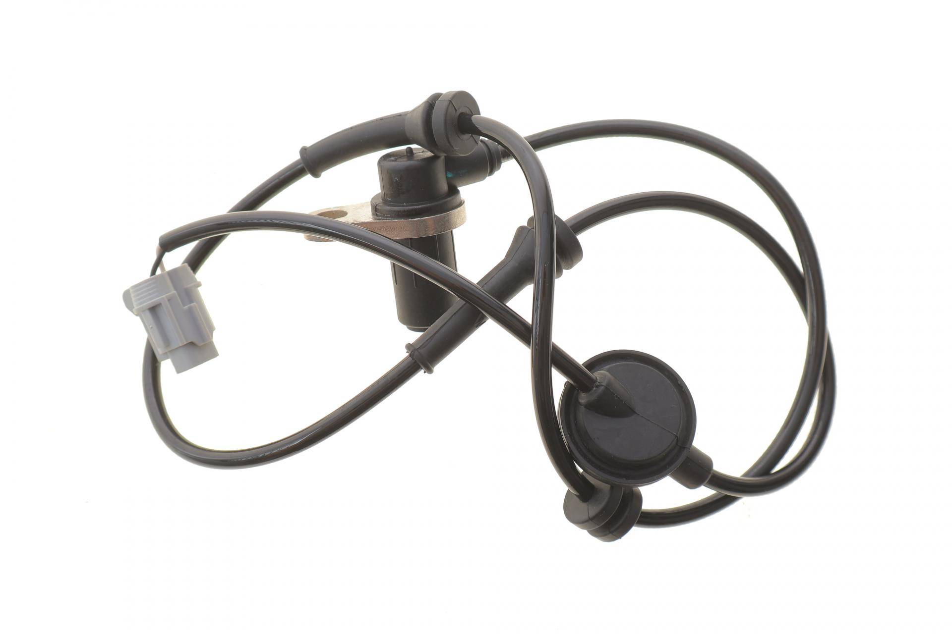 Датчик ABS (передній) Nissan X-trail 01-13 (R)