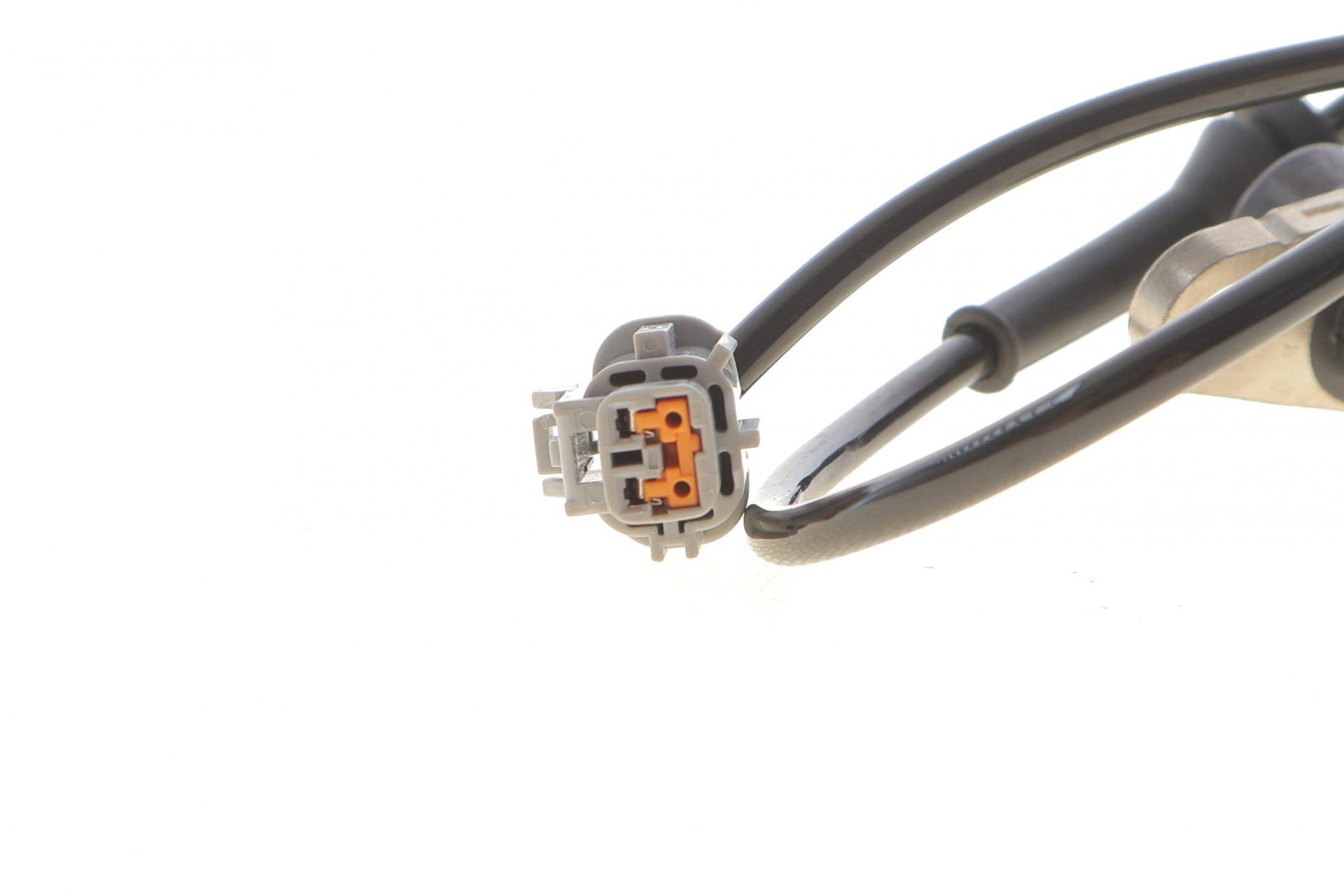 Датчик ABS (передній) Nissan X-trail 01-13 (R)