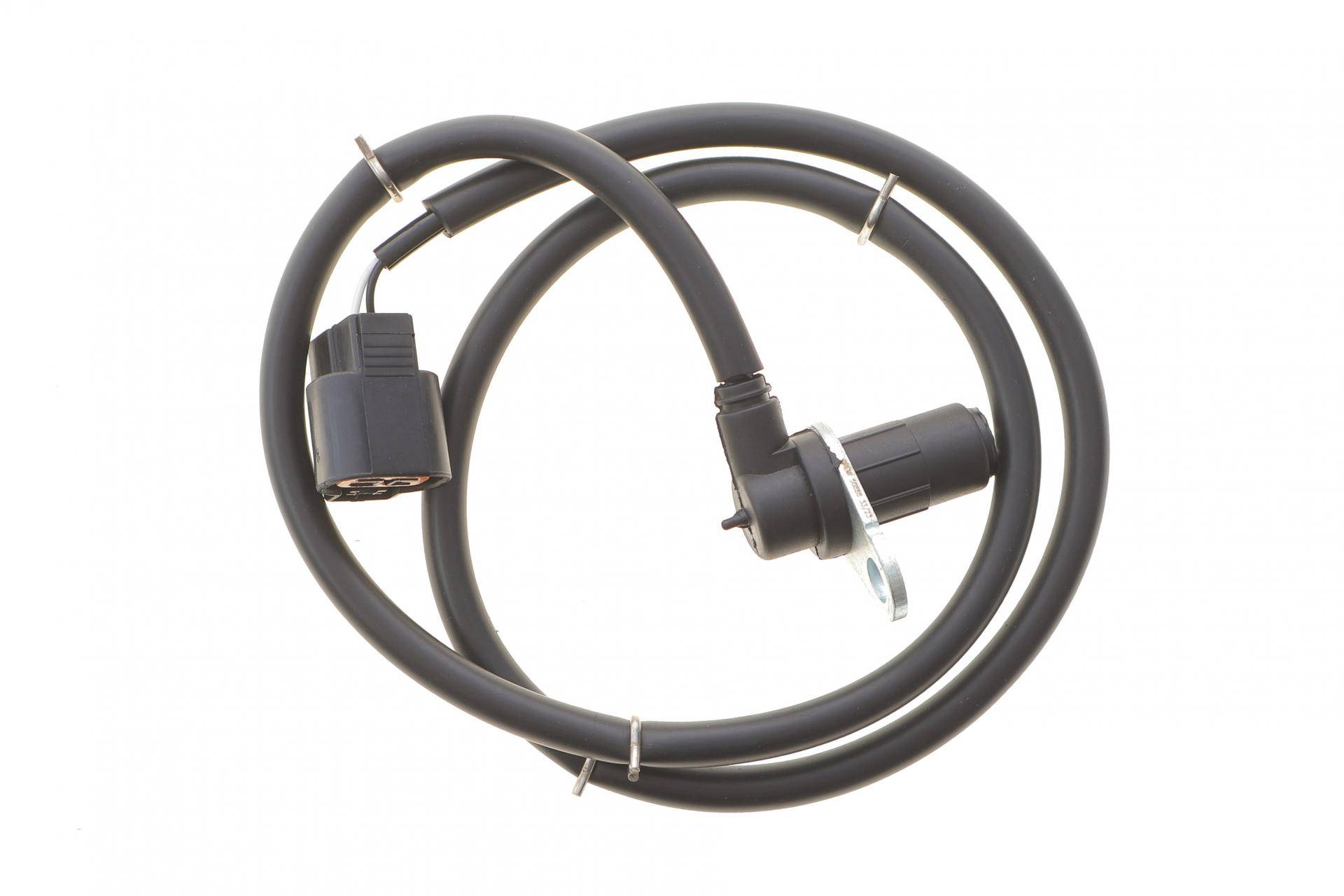 Датчик ABS (передній) Mitsubishi Pajero 00-06 (L)