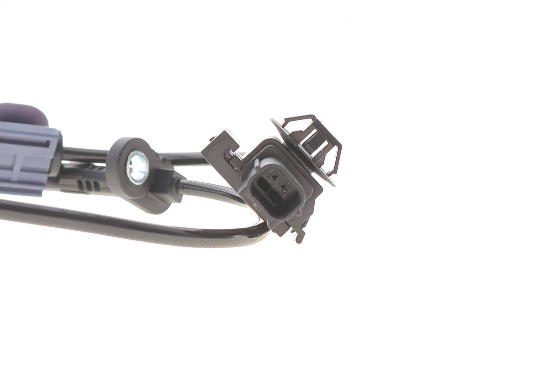 Датчик ABS (задній) Honda CR-V 12- (L)