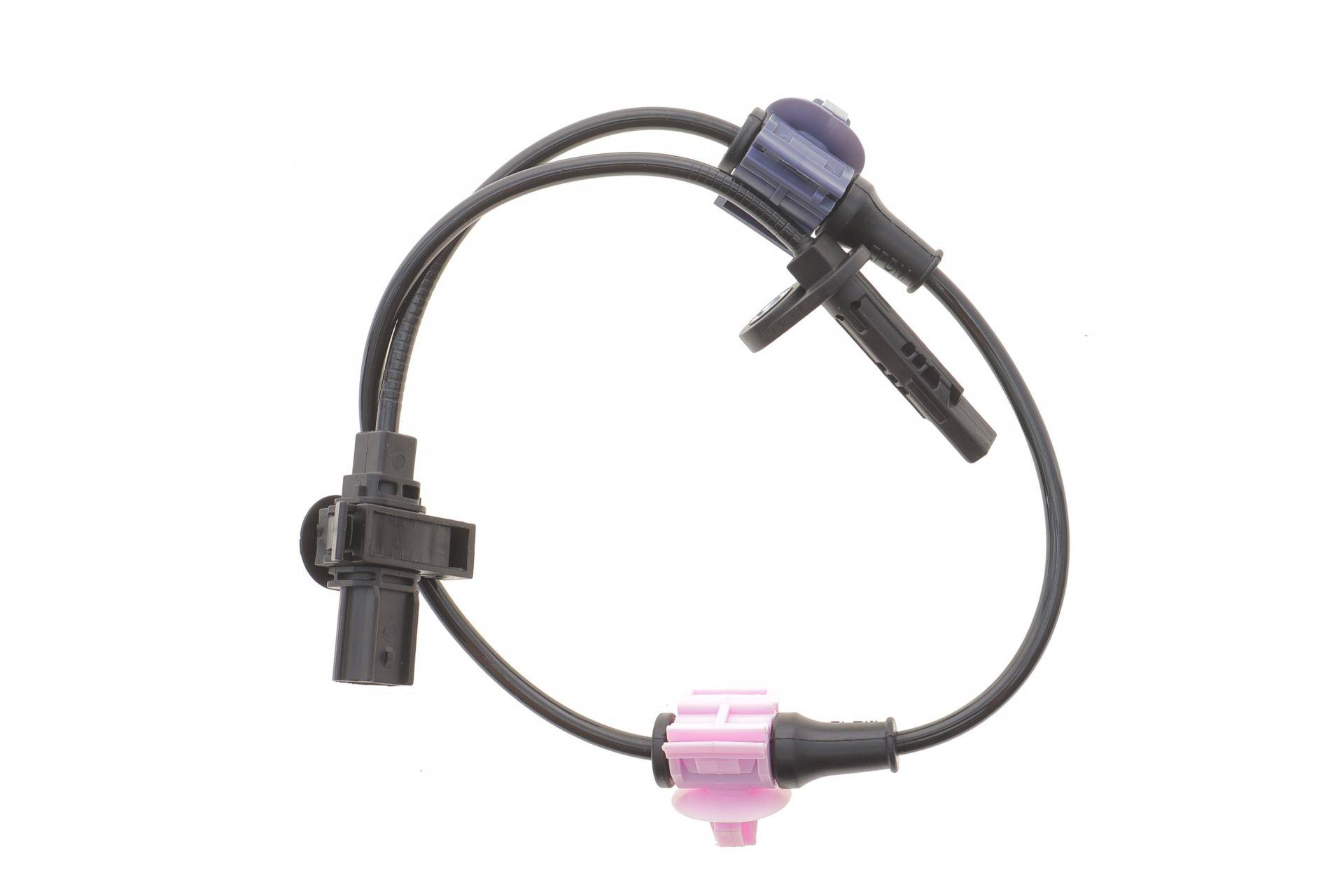 Датчик ABS (задній) Honda CR-V 12- (L)