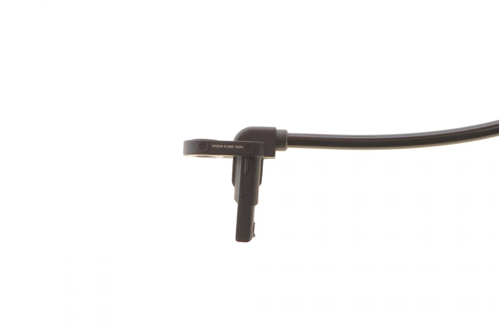 Датчик ABS (передній) MB Sprinter (W906) 06-