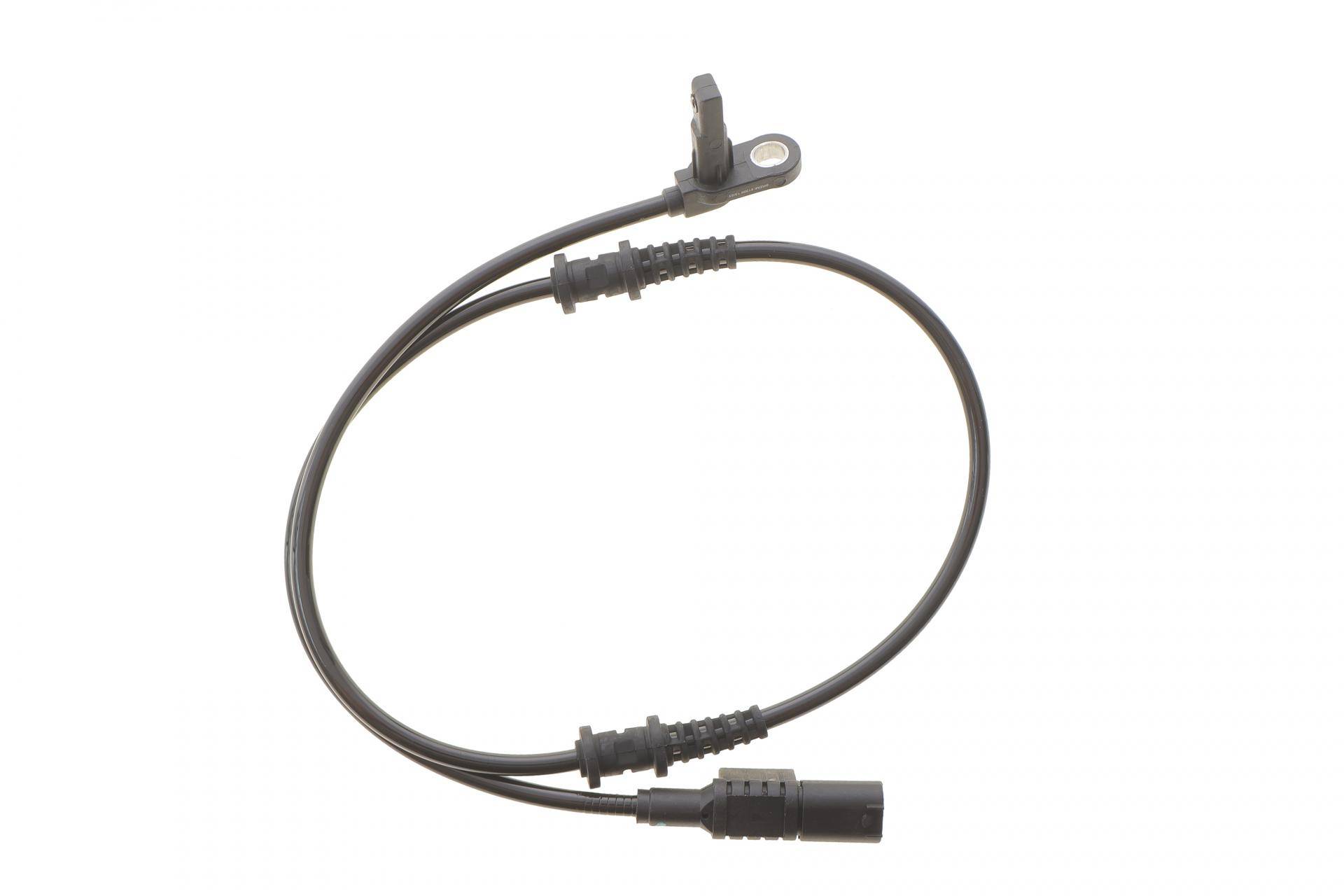 Датчик ABS (передній) MB Sprinter (W906) 06-