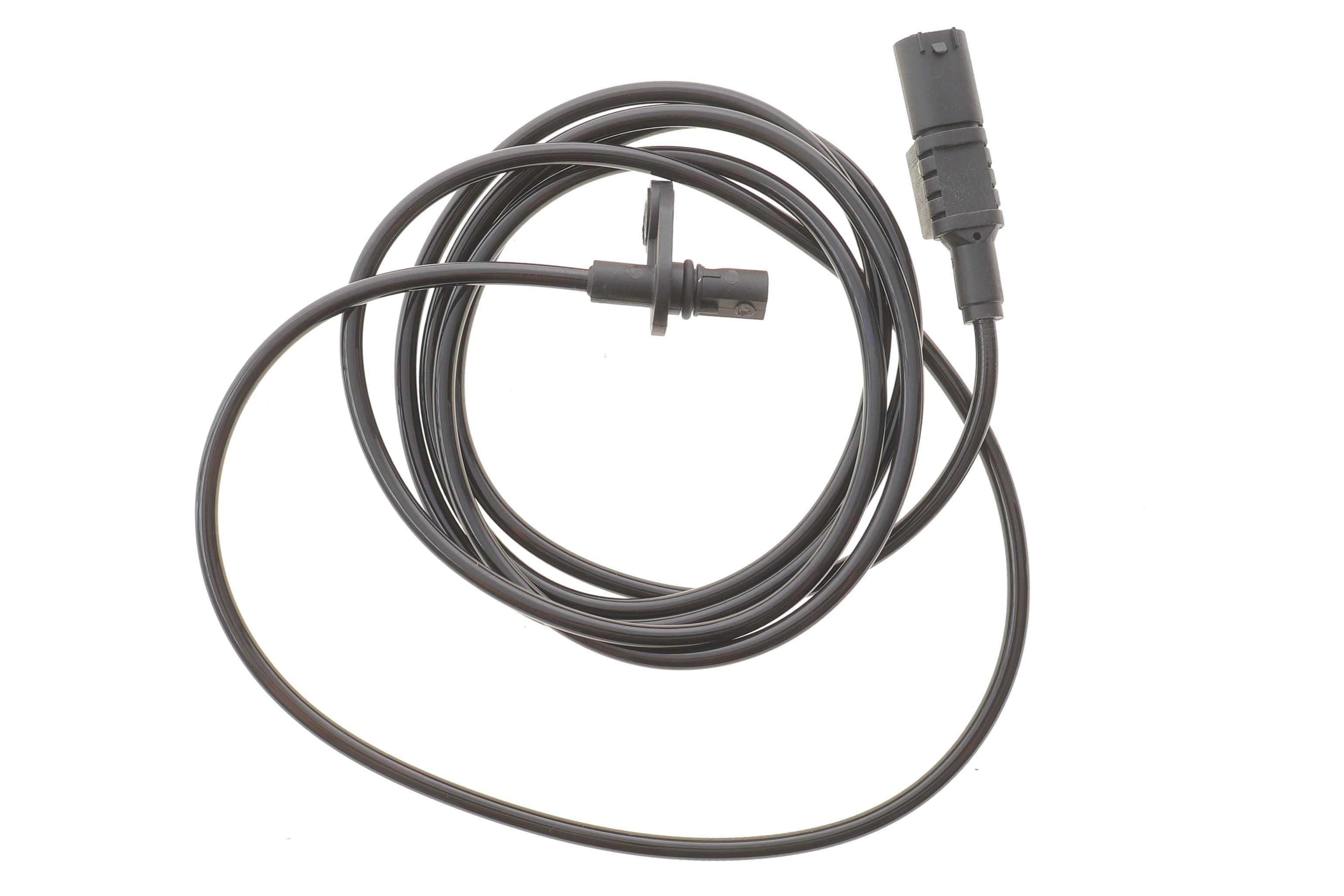 Датчик ABS (задній) MB Sprinter/VW Crafter 11- (L)