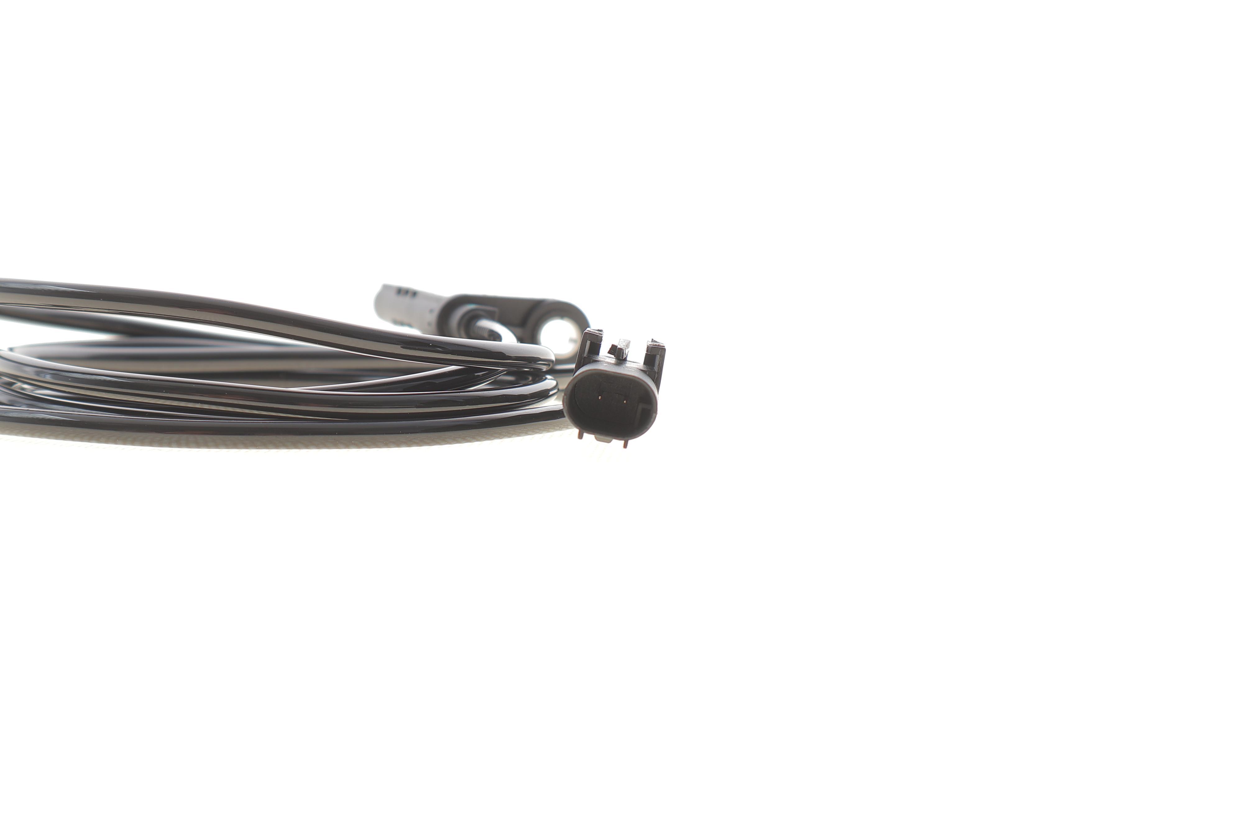 Датчик ABS (задній) MB Sprinter/VW Crafter 06- (R)