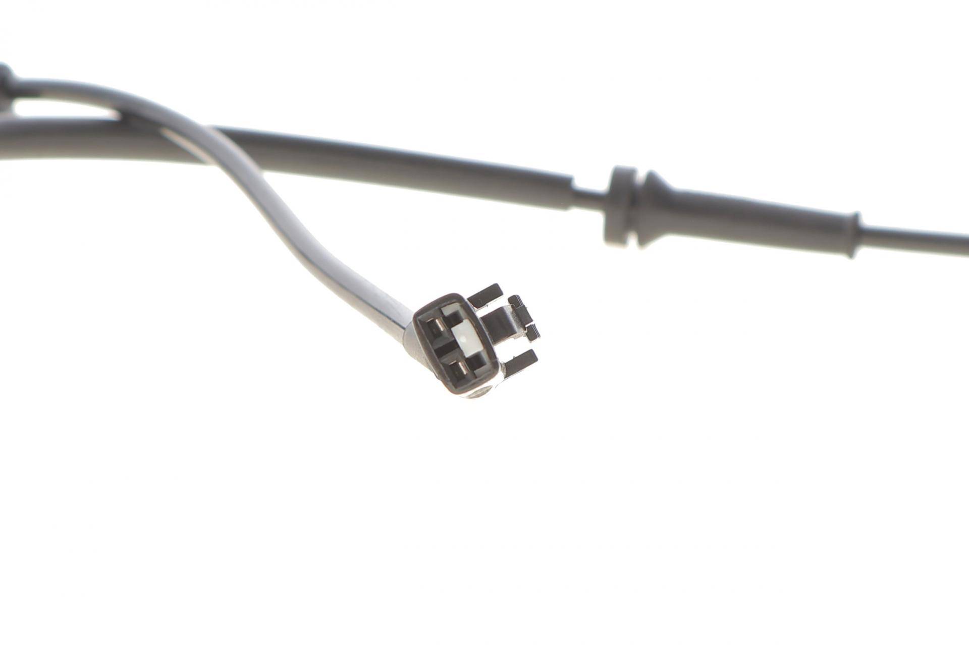 Датчик ABS (передній) Hyundai Santa Fe 01-06 (R)