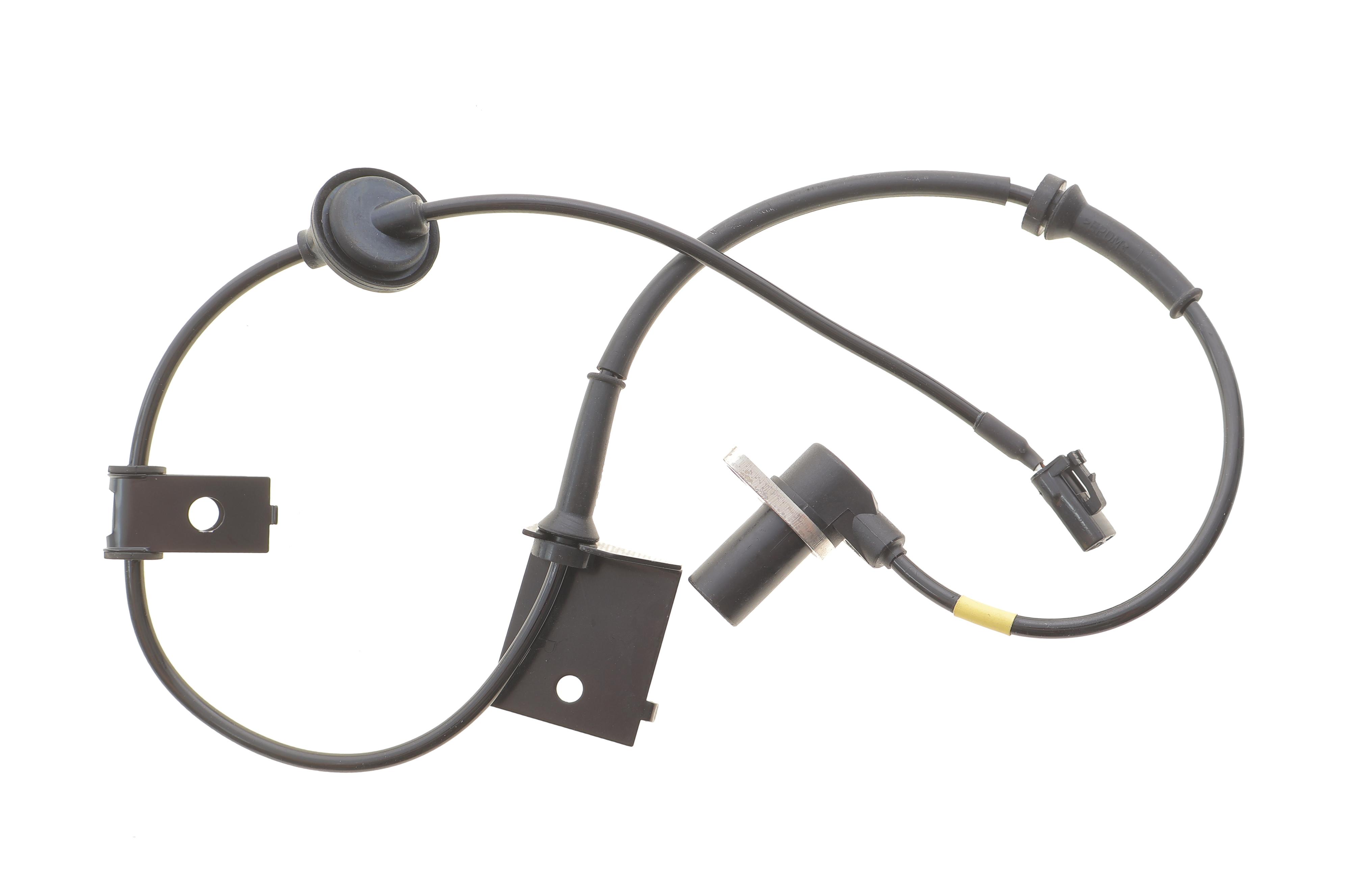 Датчик ABS (передній) Hyundai Santa Fe 01-06 (R)