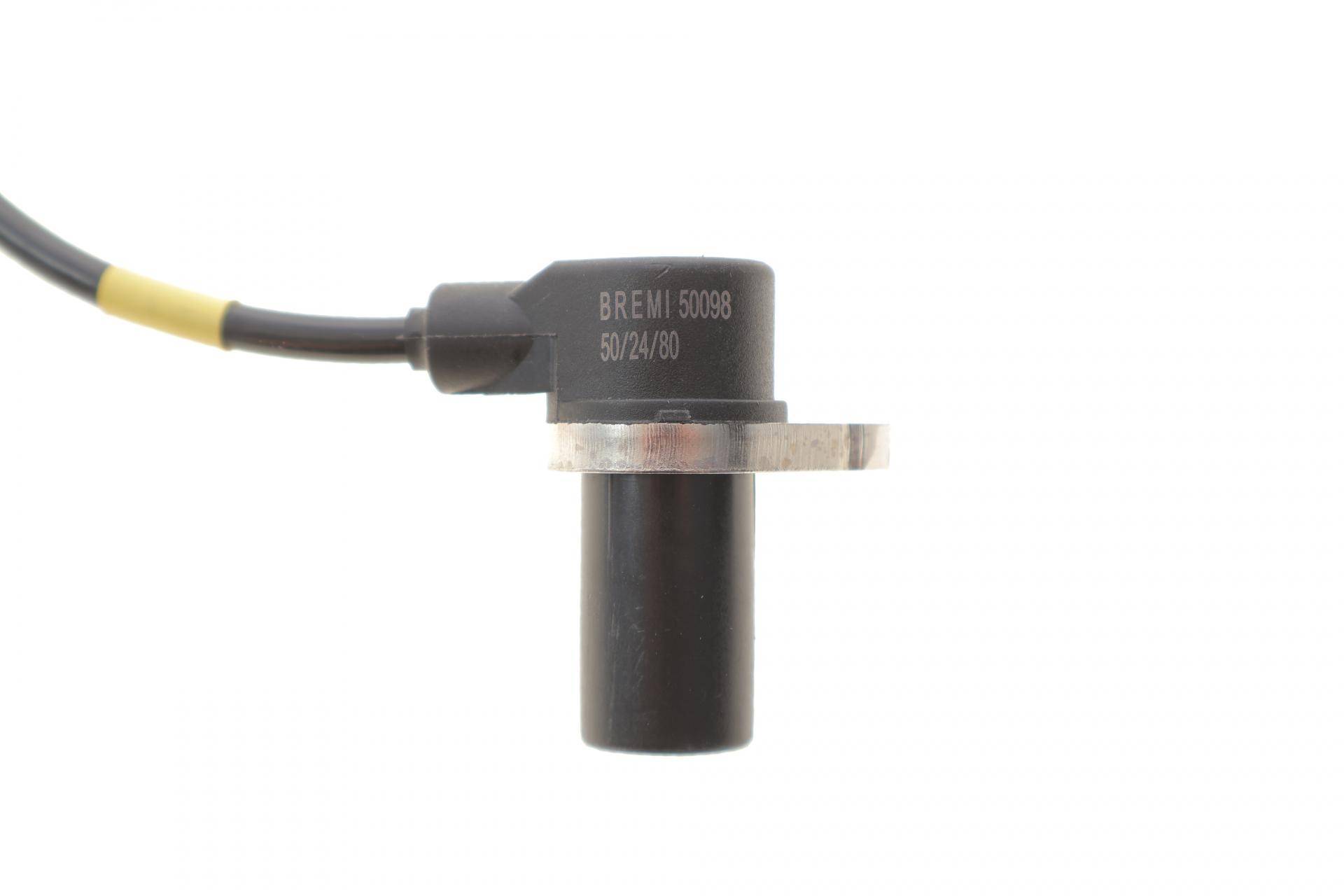 Датчик ABS (передній) Hyundai Santa Fe 01-06 (R)