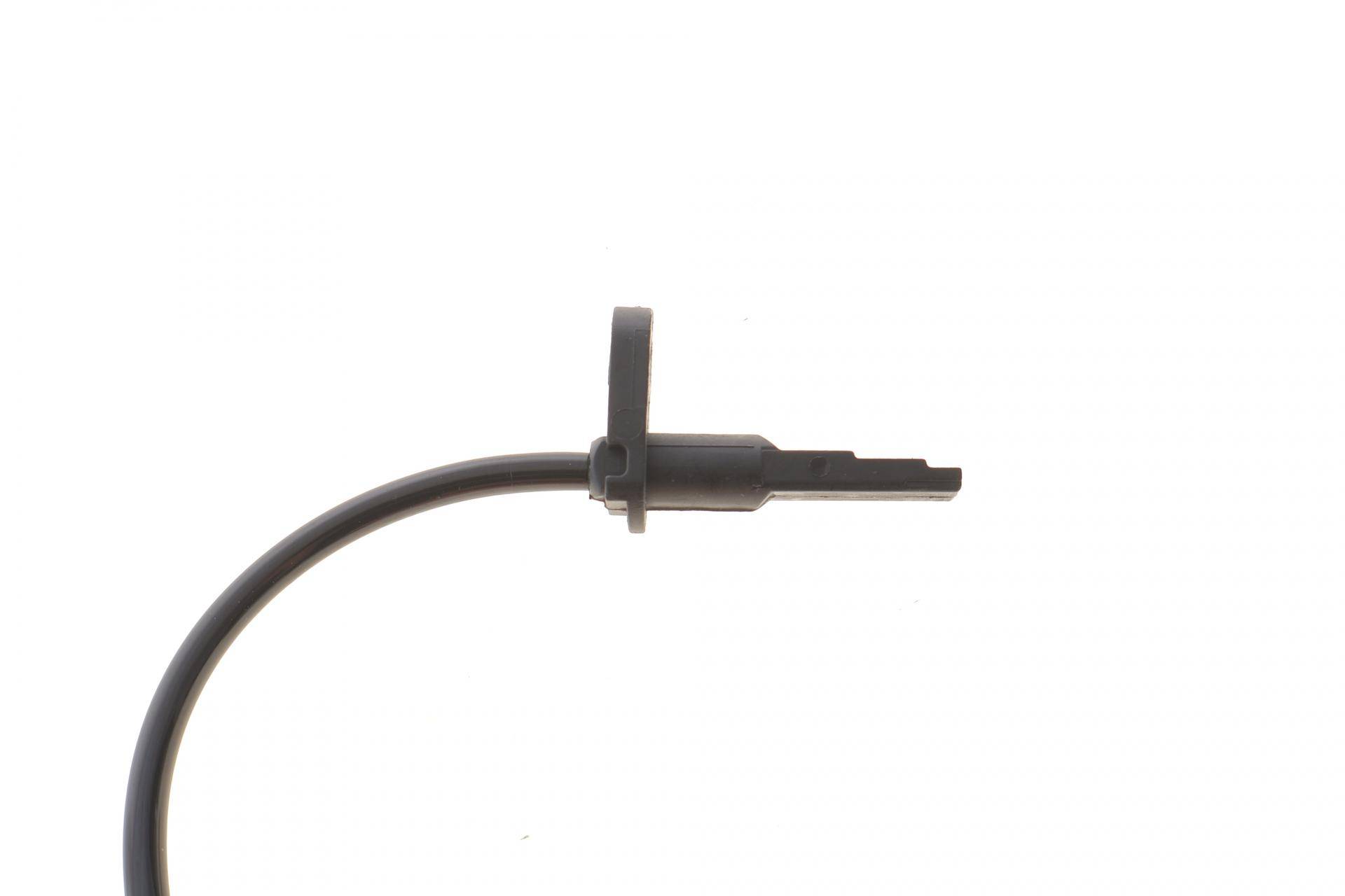 Датчик ABS (передній) Nissan Micra 16-