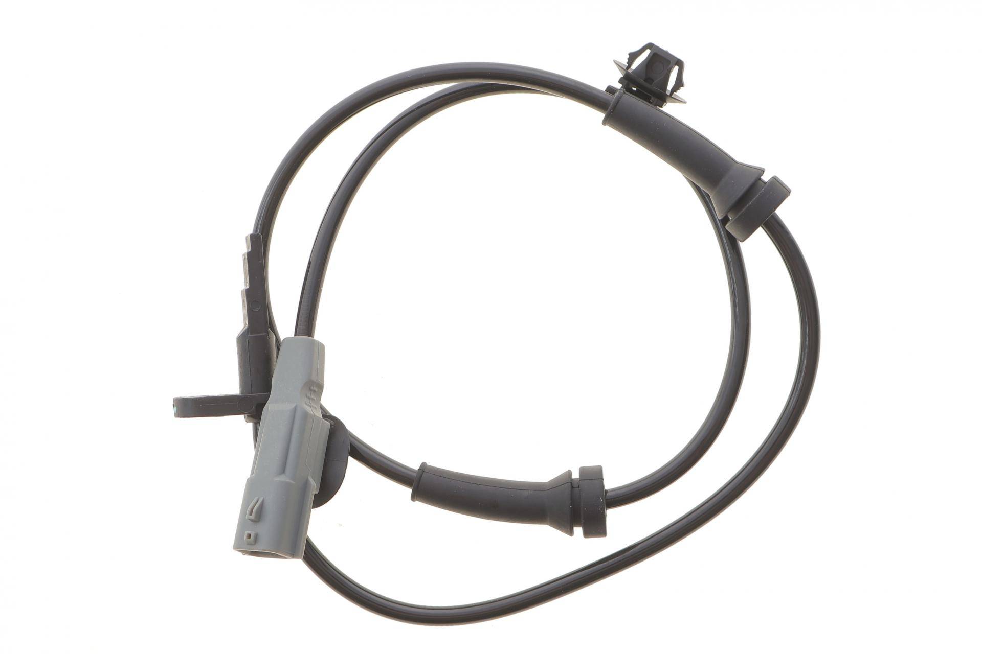 Датчик ABS (передній) Nissan Micra 16-