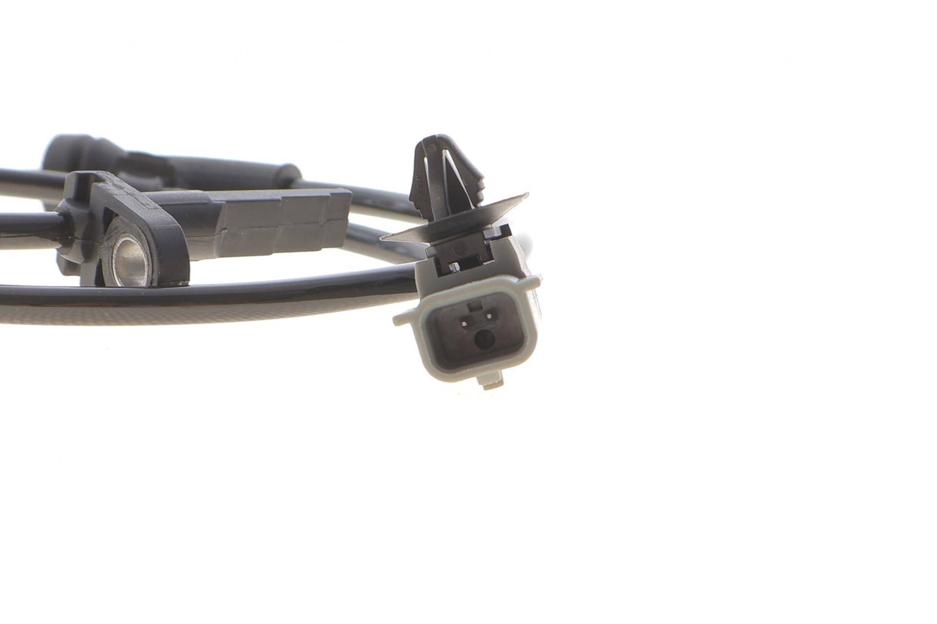 Датчик ABS (передній) Nissan Micra 16-