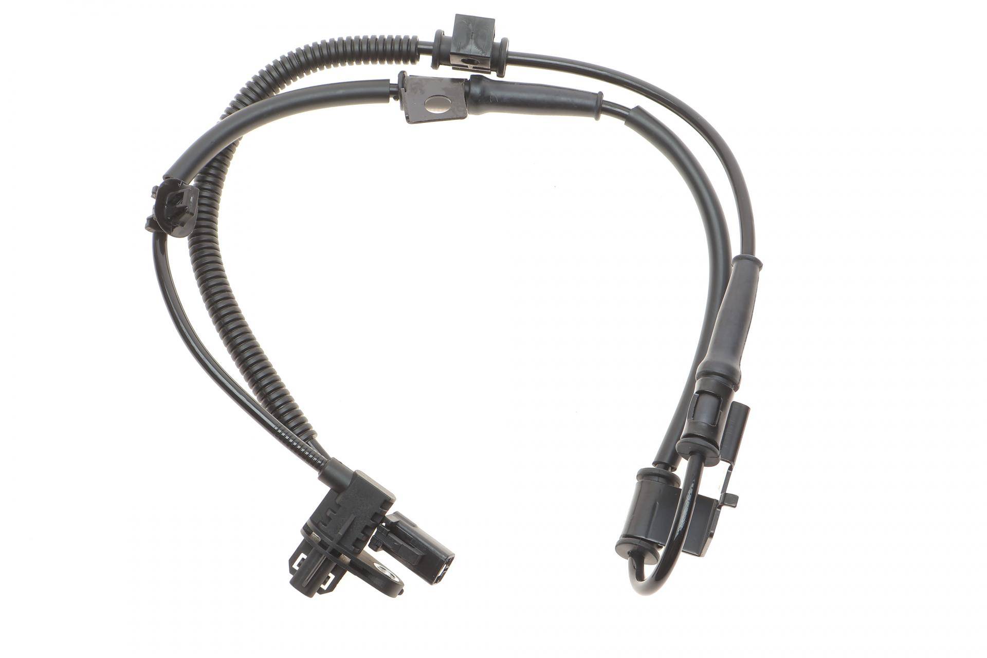 Датчик ABS (передній) Kia Ceed I 06-12 (R)