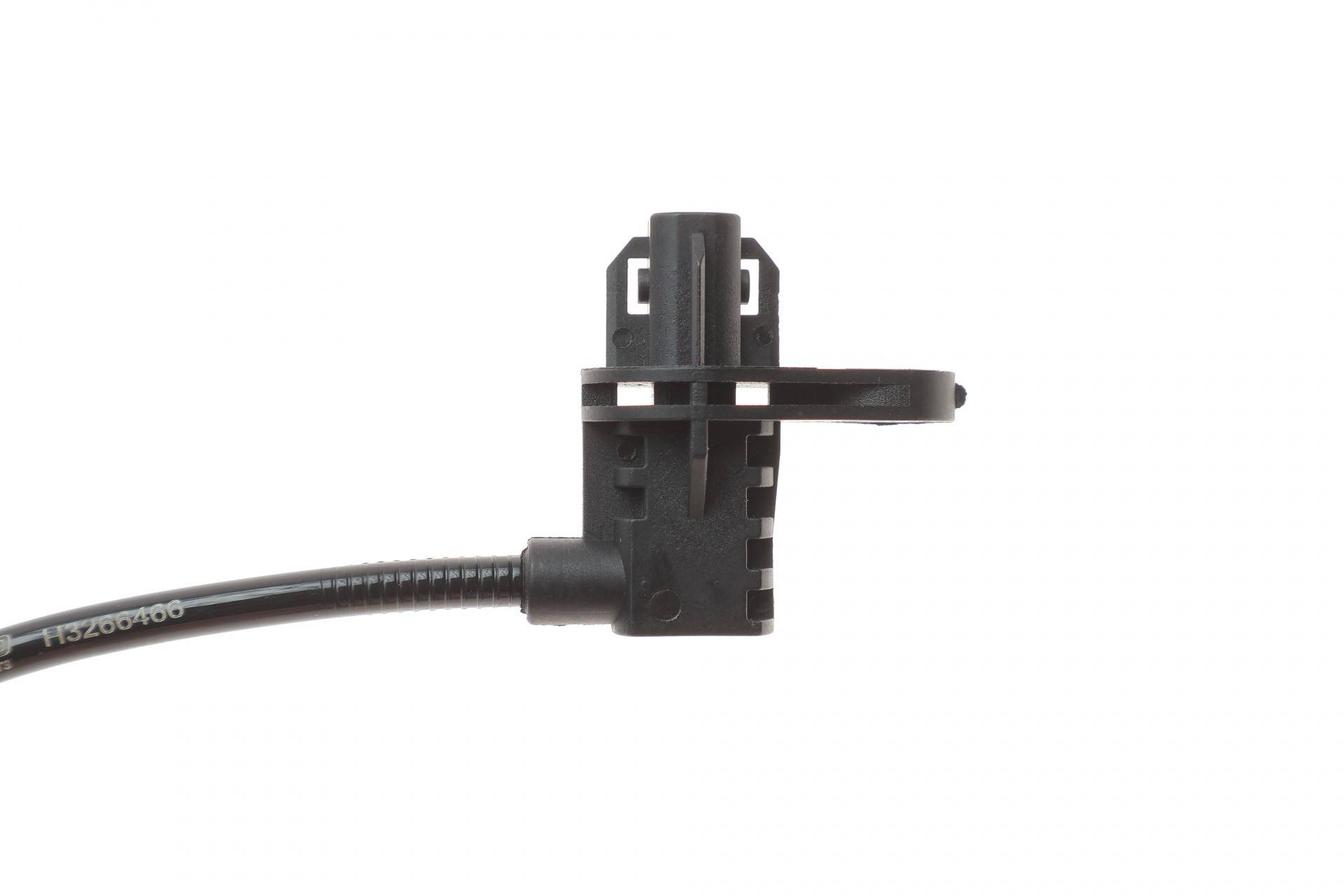 Датчик ABS (передній) Kia Ceed I 06-12 (R)