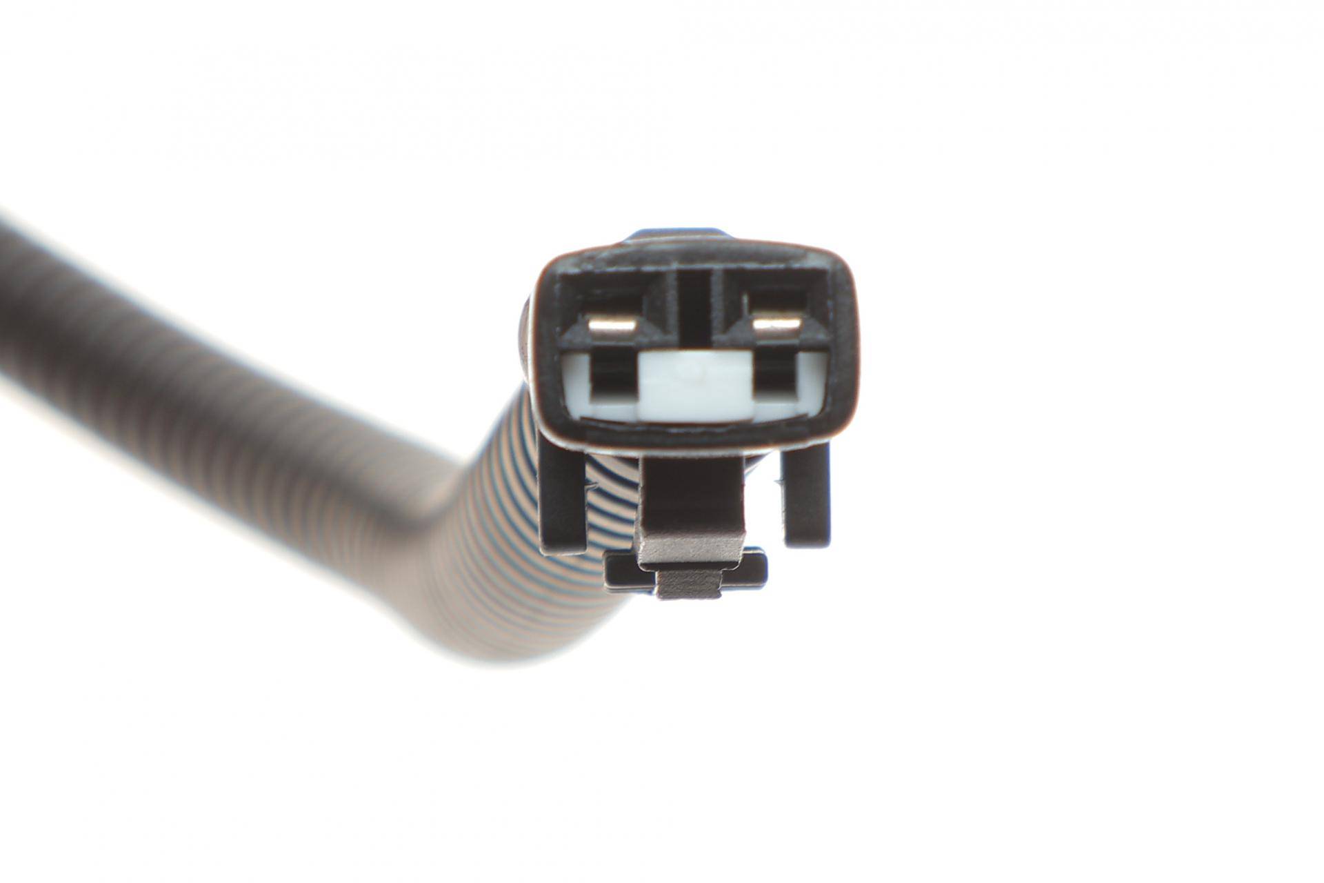 Датчик ABS (передній) Kia Ceed I 06-12 (R)