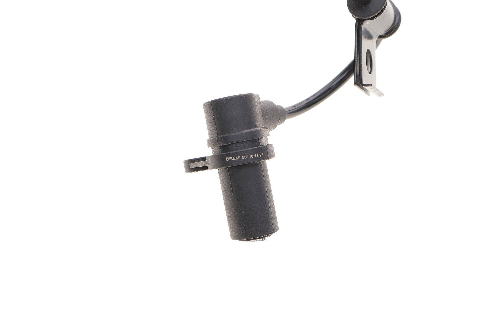 Датчик ABS (передній) Kia Cerato I 04-09 (R)