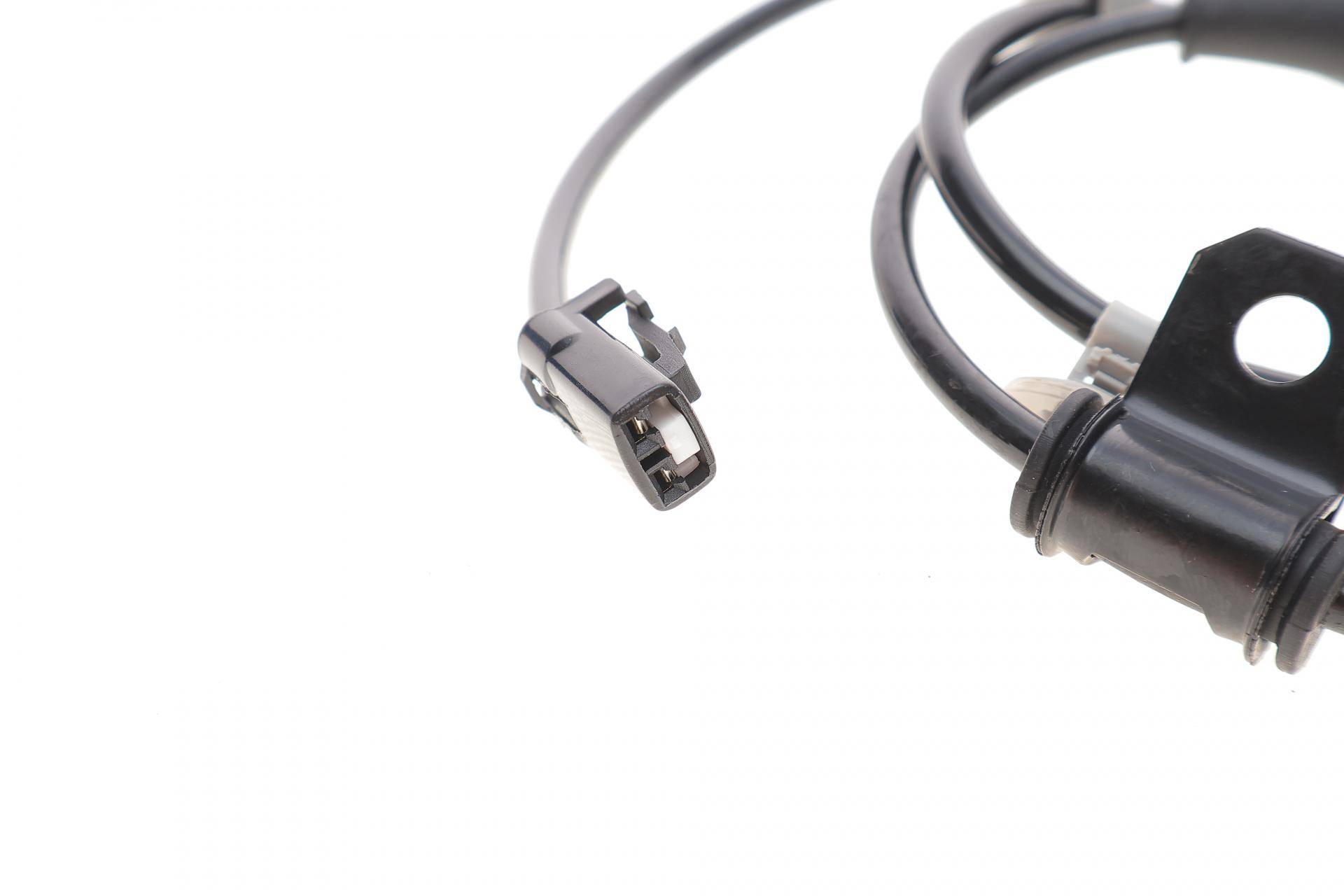 Датчик ABS (передній) Kia Cerato I 04-09 (R)