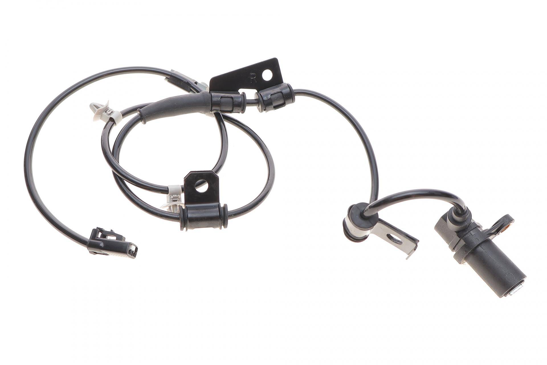 Датчик ABS (передній) Kia Cerato I 04-09 (R)