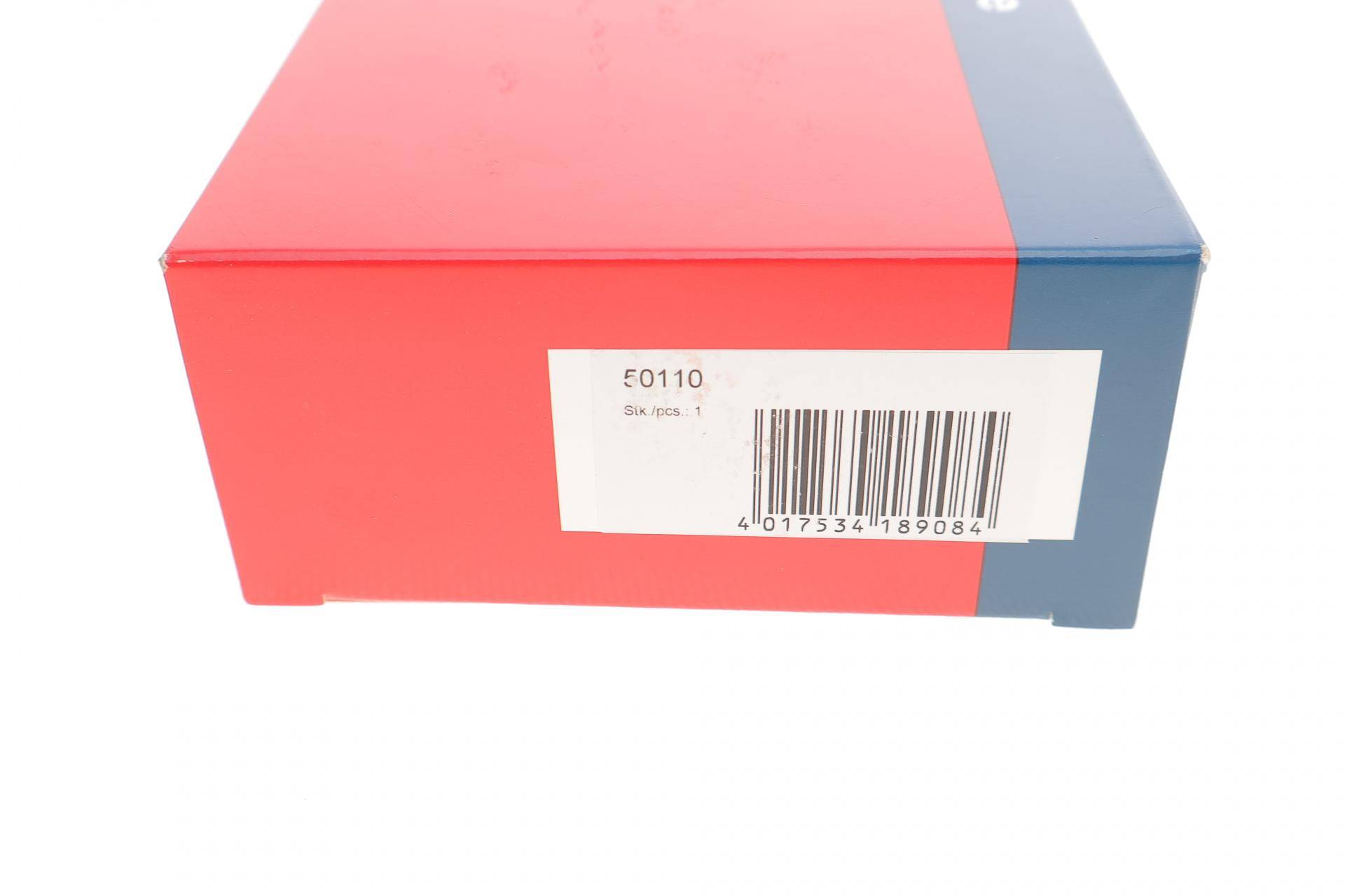 Датчик ABS (передній) Kia Cerato I 04-09 (R)