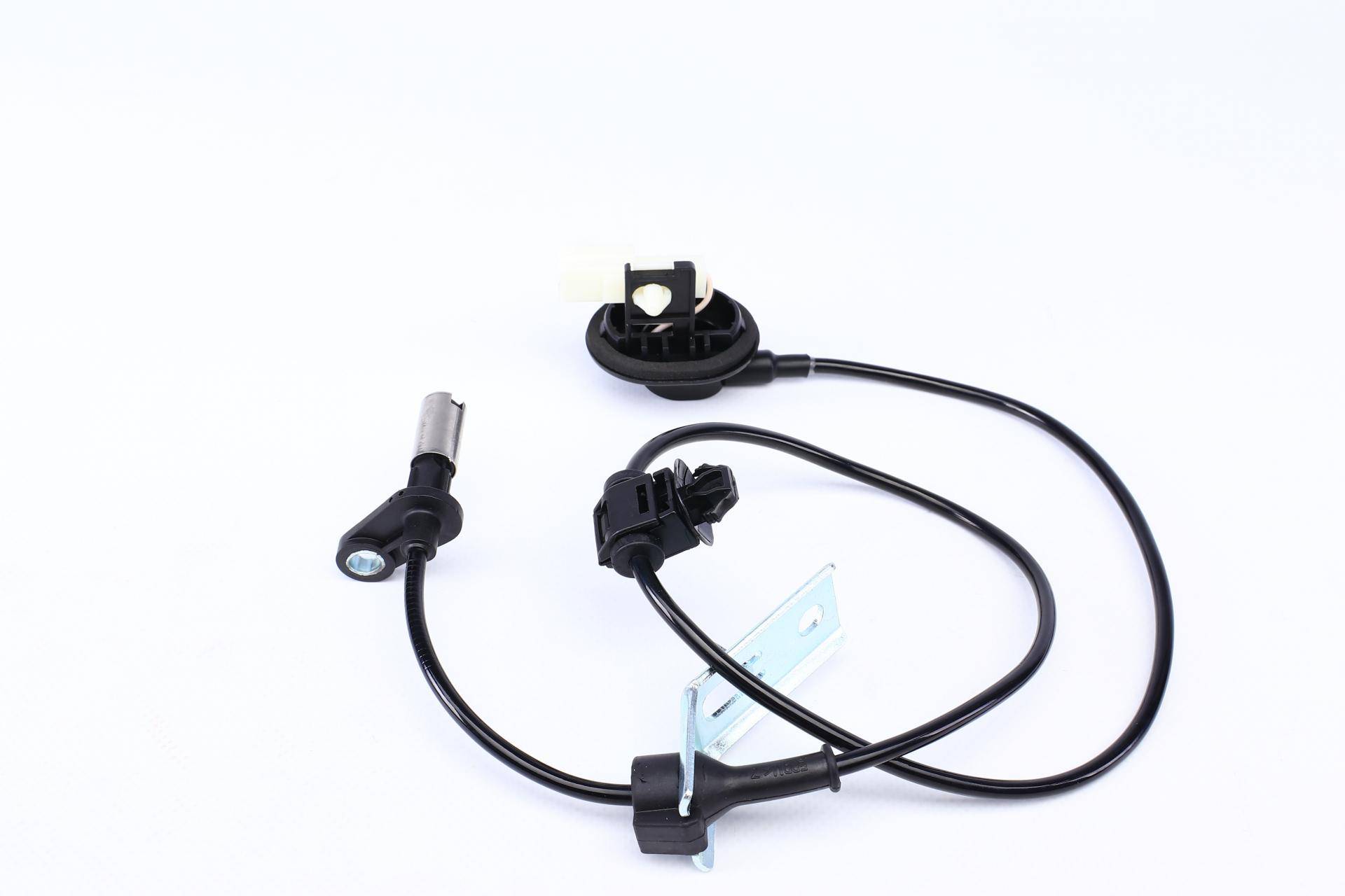 Датчик ABS (задній) Mazda CX-5 11-17