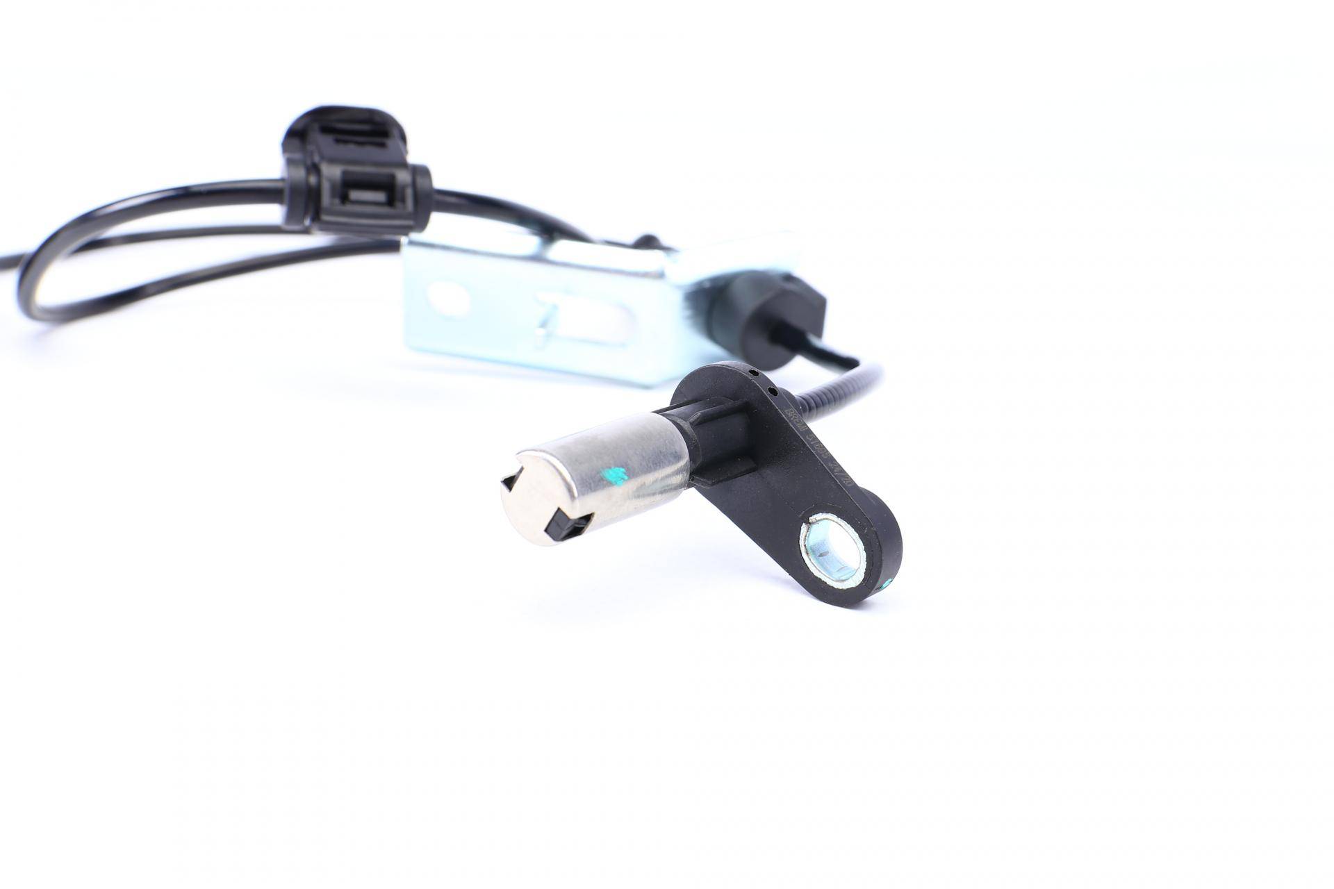 Датчик ABS (задній) Mazda CX-5 11-17