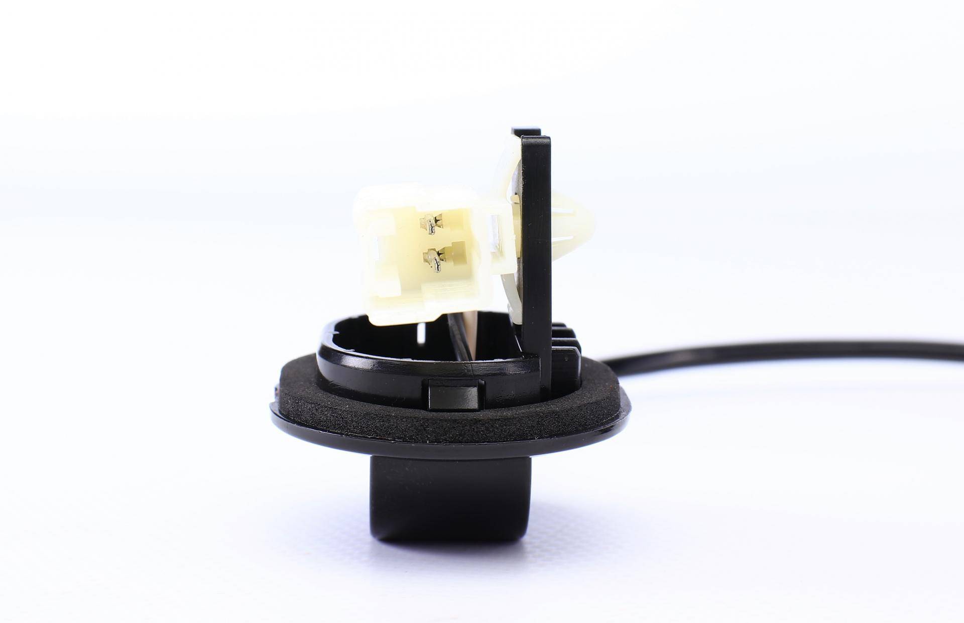 Датчик ABS (задній) Mazda CX-5 11-17