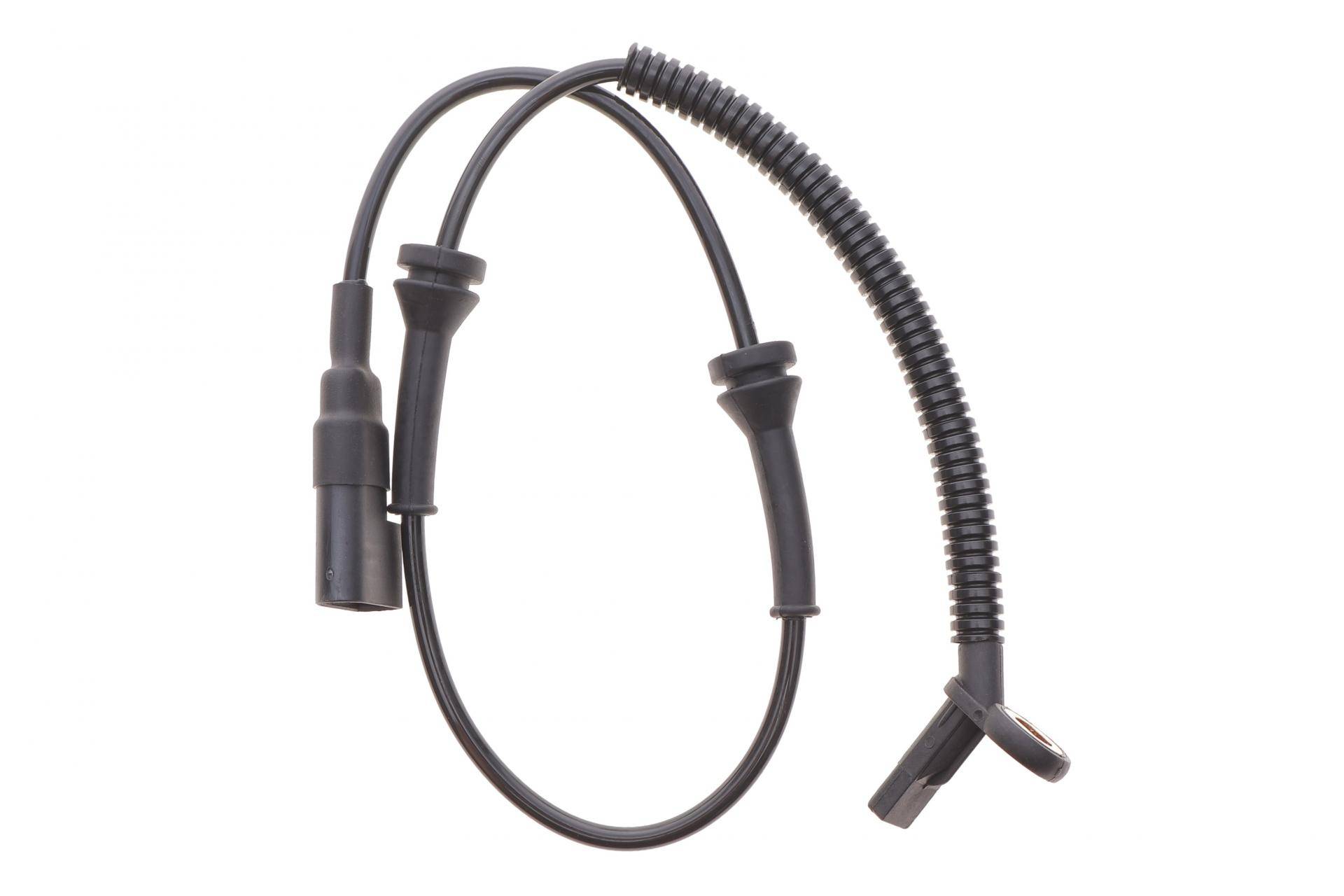 Датчик ABS (передній) Ford Connect 1.8/1.8 TDCI 02-13