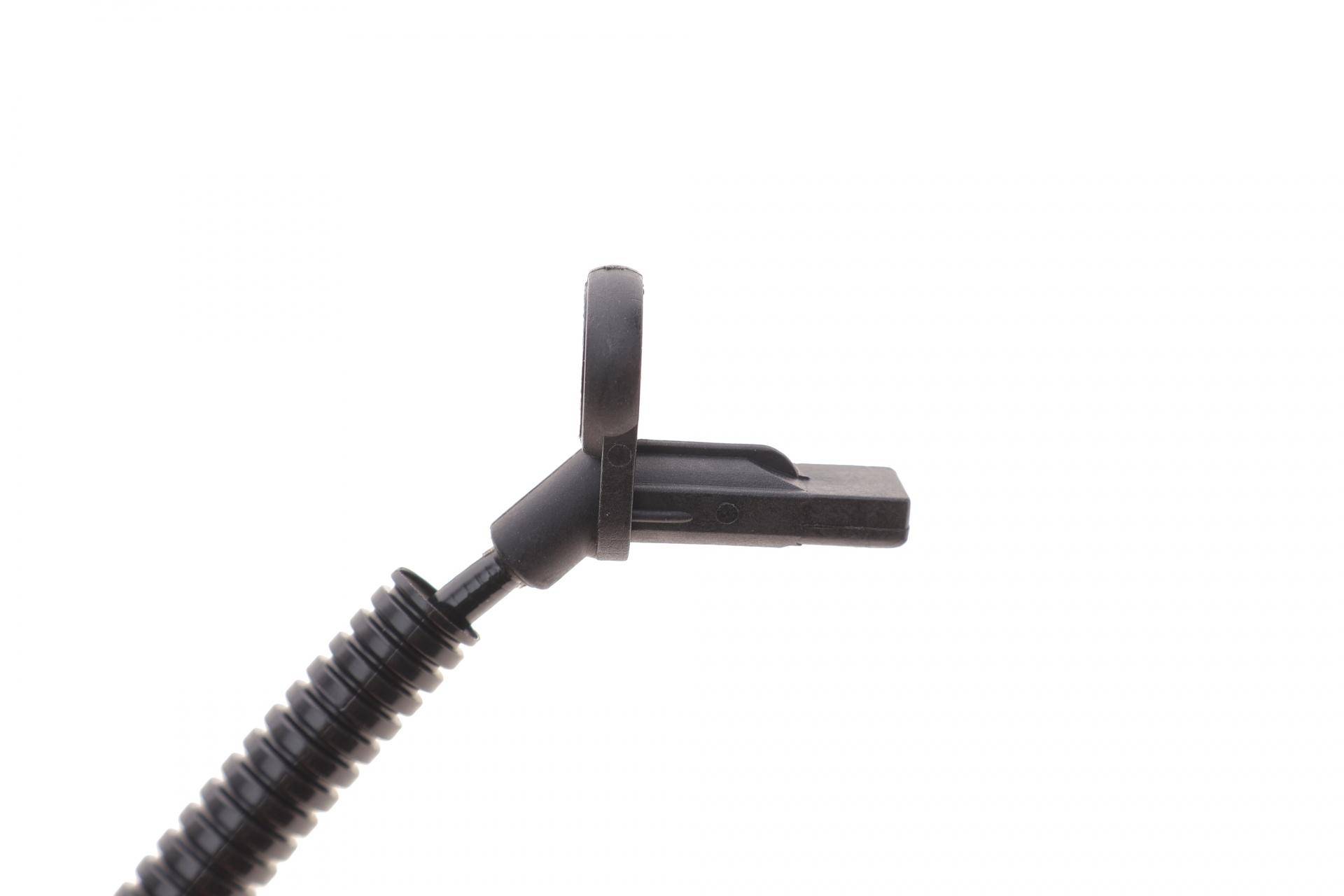 Датчик ABS (передній) Ford Connect 1.8/1.8 TDCI 02-13