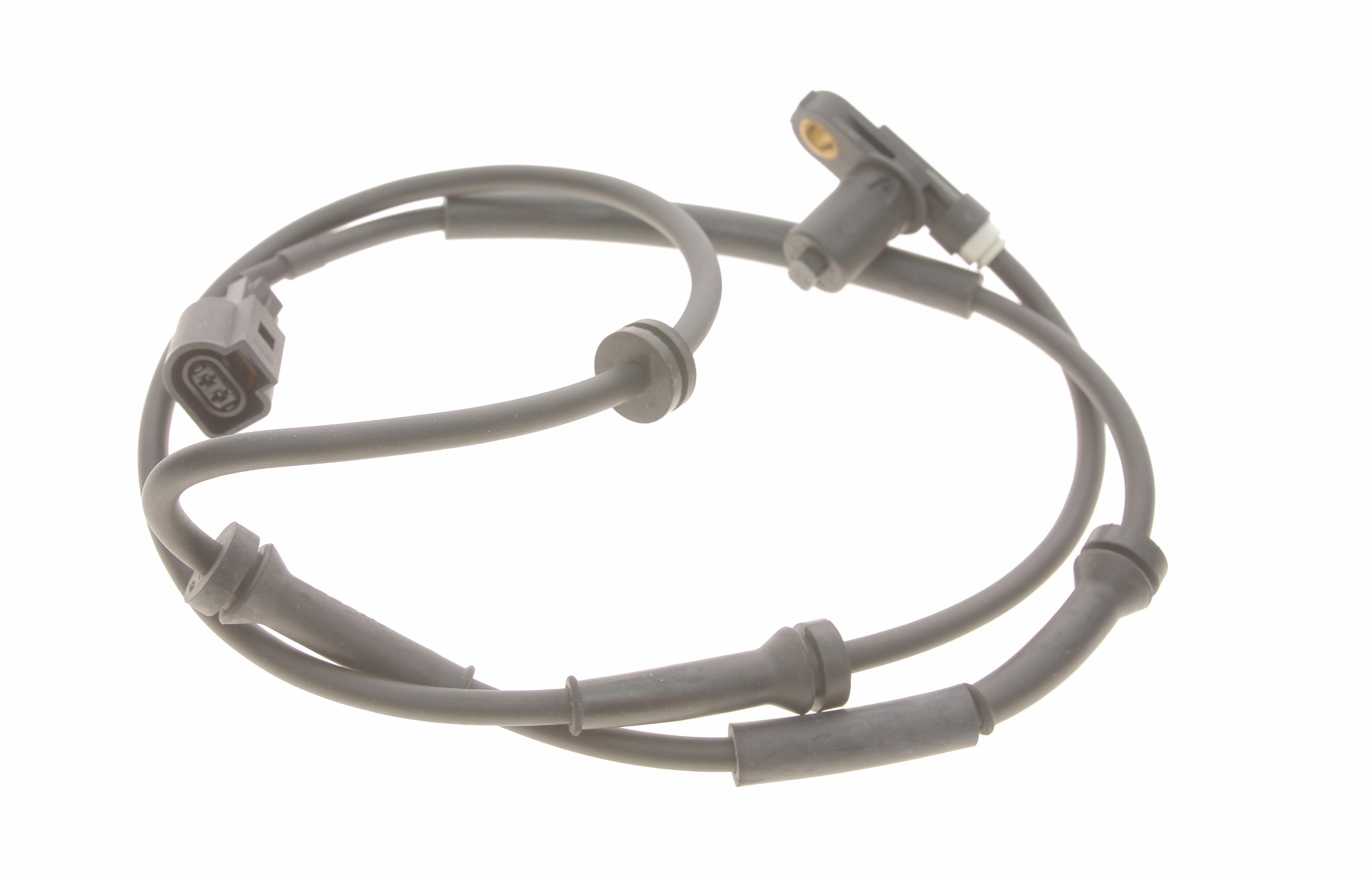 Датчик ABS (задній) Ford Galaxy/VW Sharan 95-00