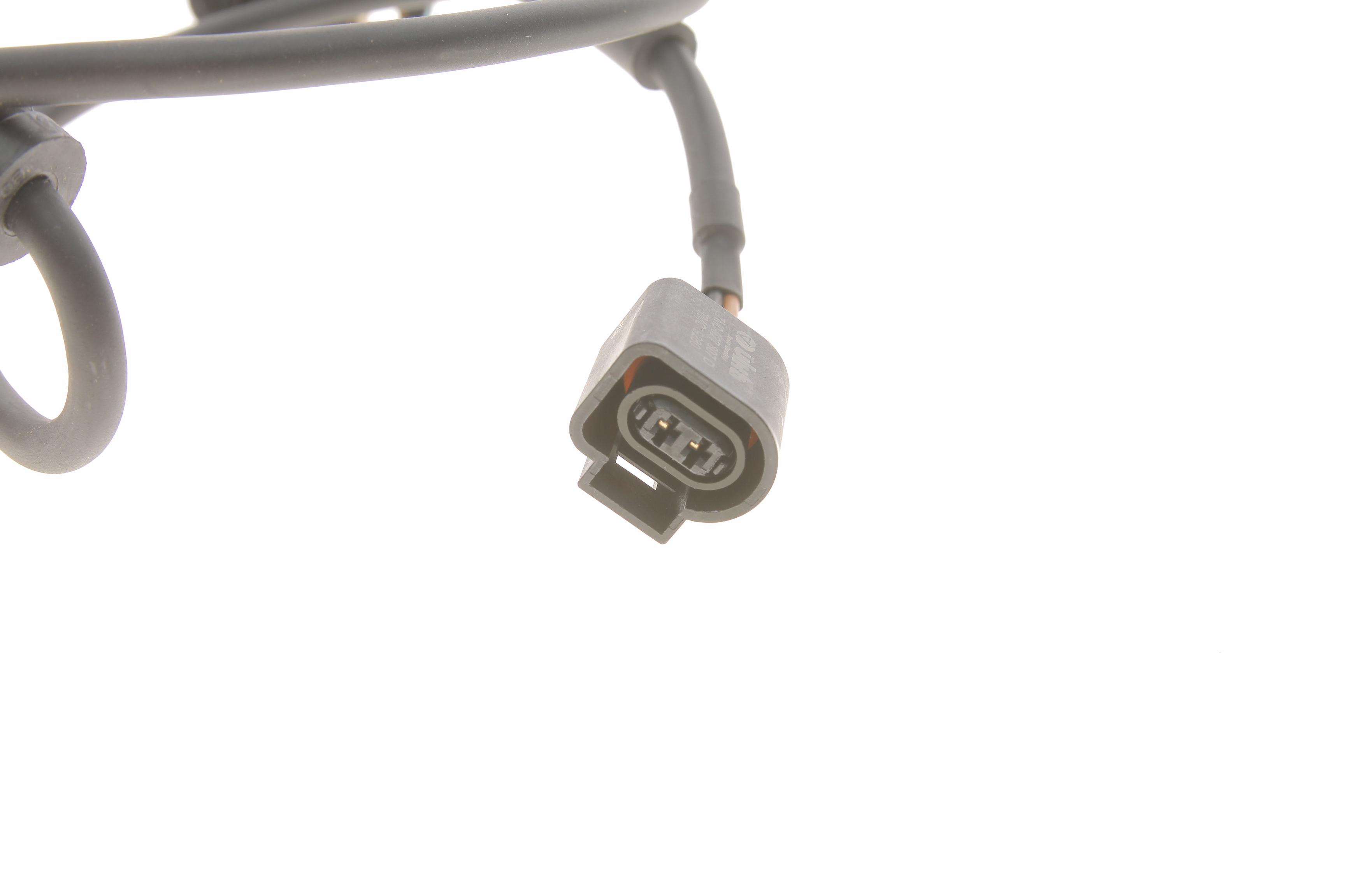 Датчик ABS (задній) Ford Galaxy/VW Sharan 95-00