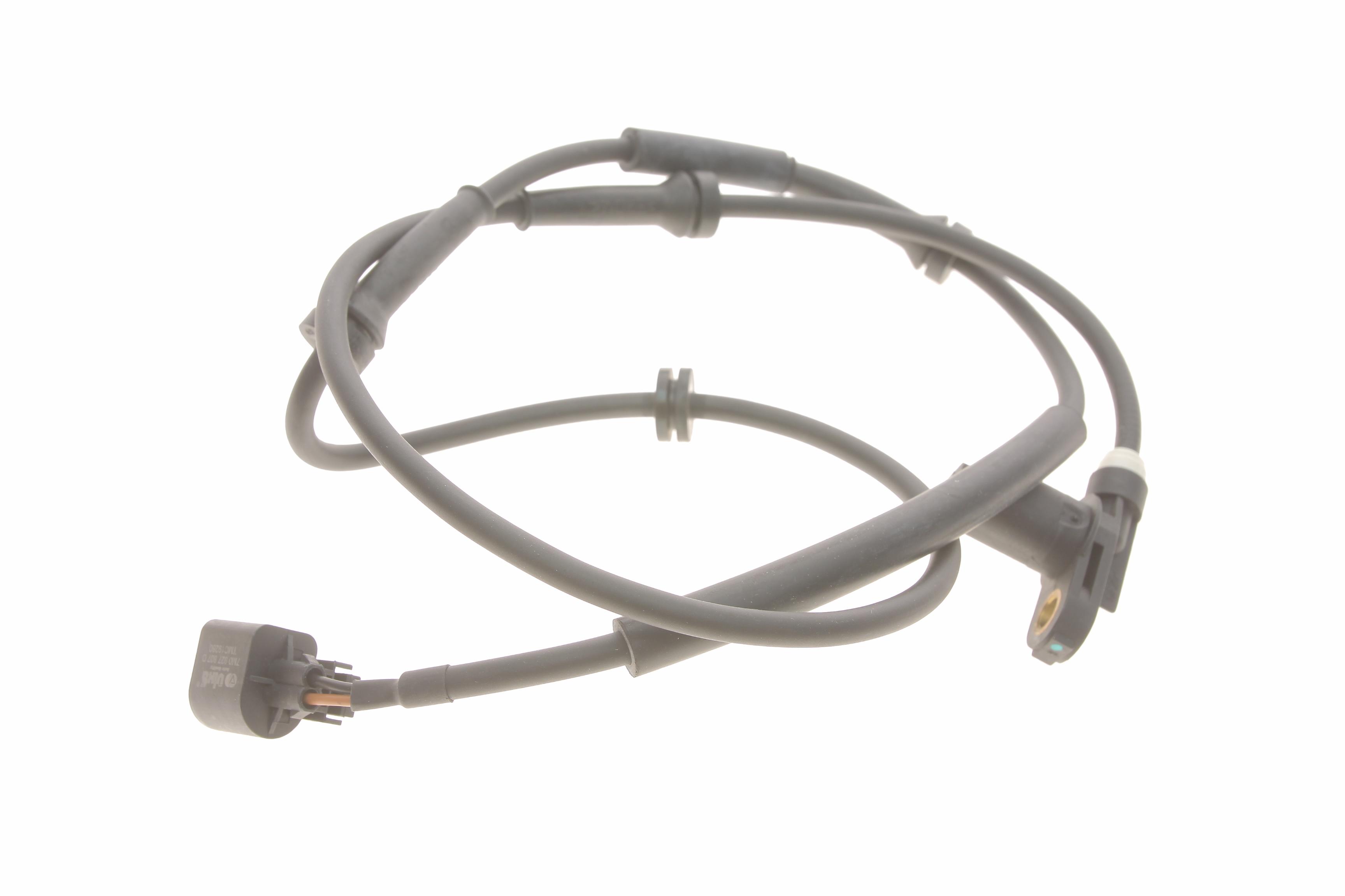 Датчик ABS (задній) Ford Galaxy/VW Sharan 95-00