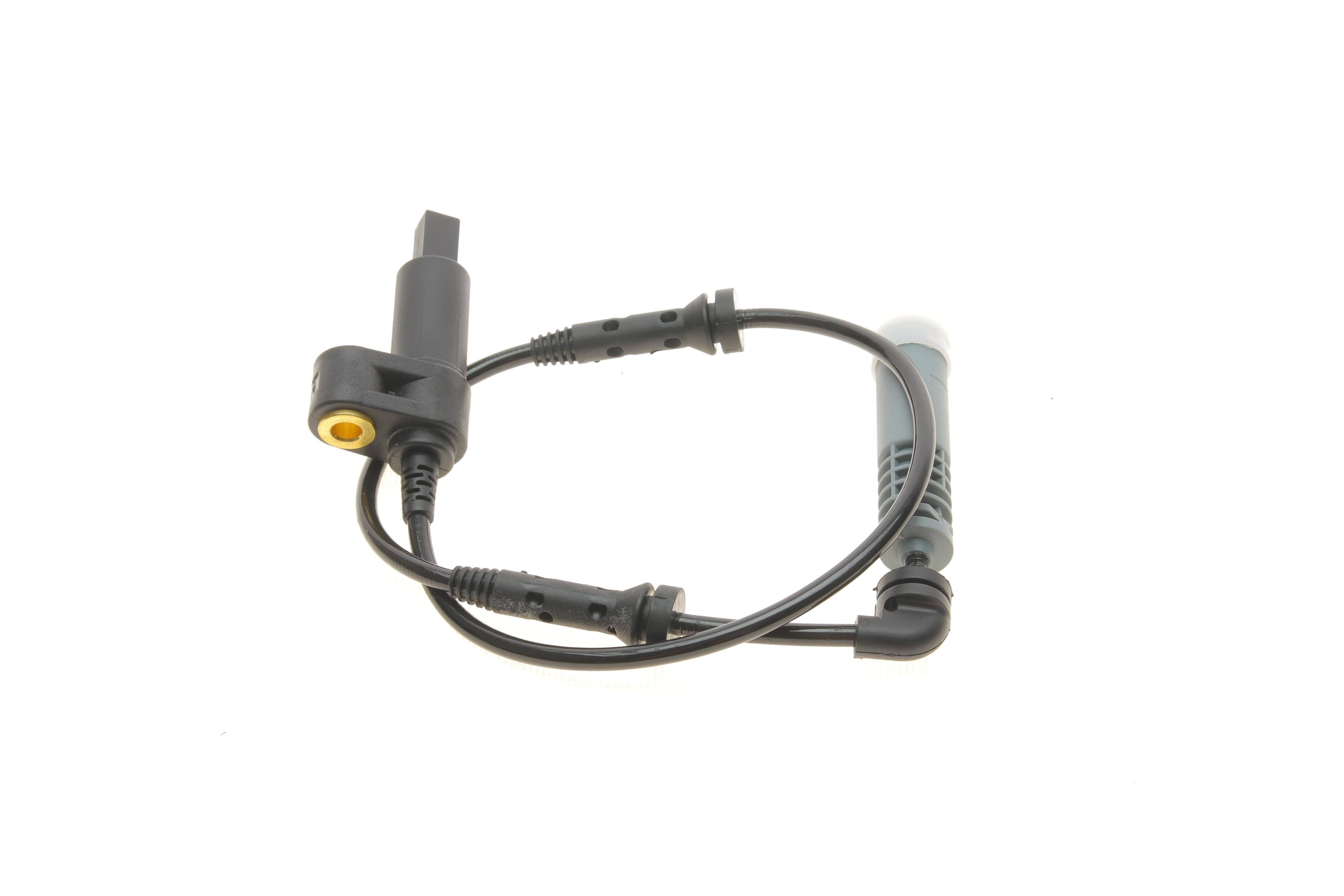 Датчик ABS (передній) BMW 3 (E46) 98-05 M47/M57/M54/M52/M43/M46
