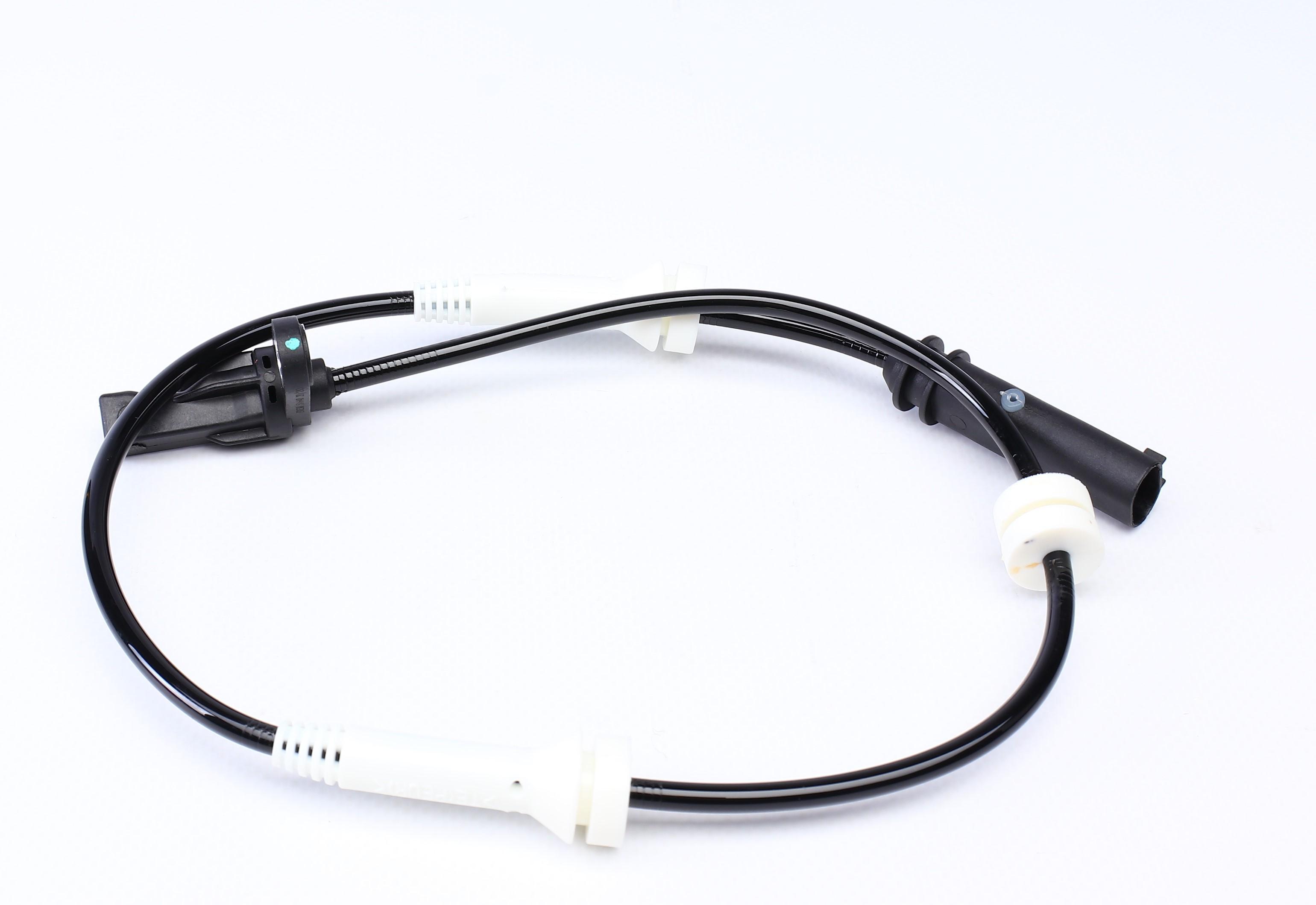 Датчик ABS (передній) BMW 1/2/3/4 12-