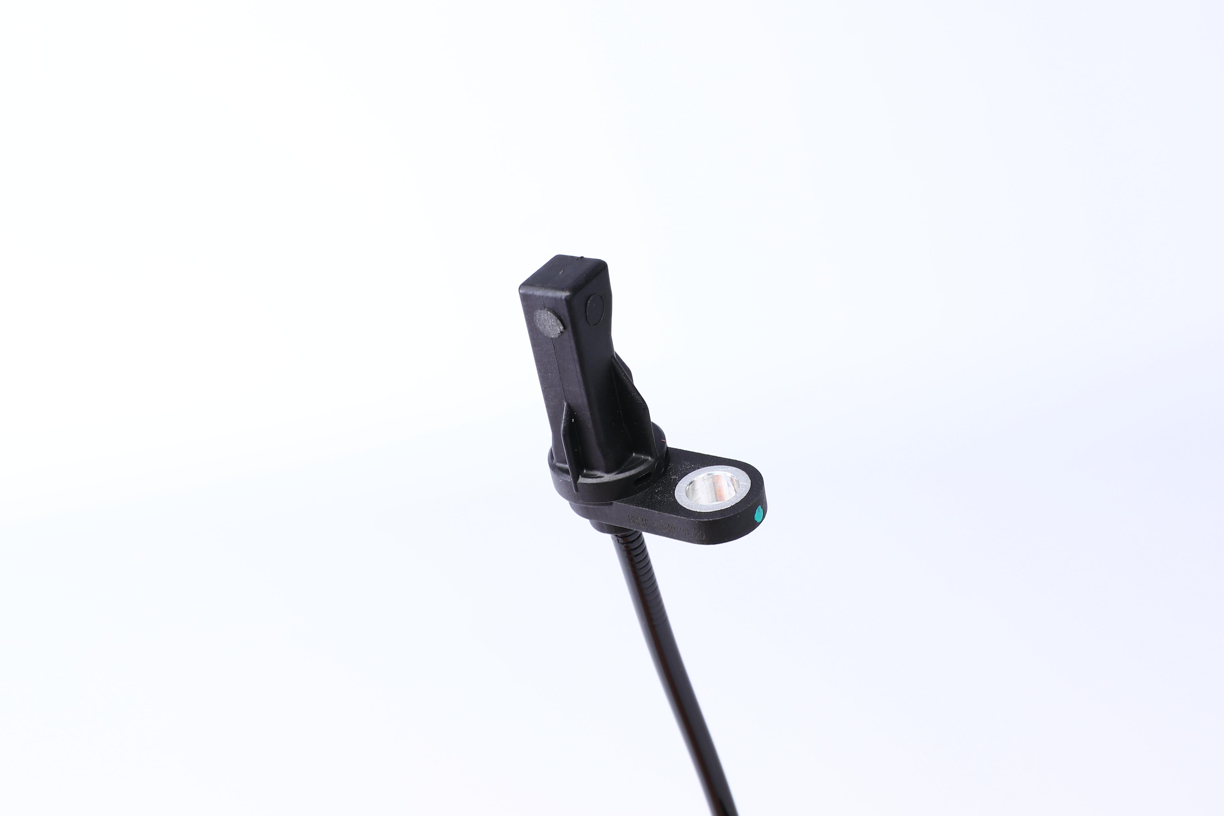 Датчик ABS (передній) BMW 1/2/3/4 12-