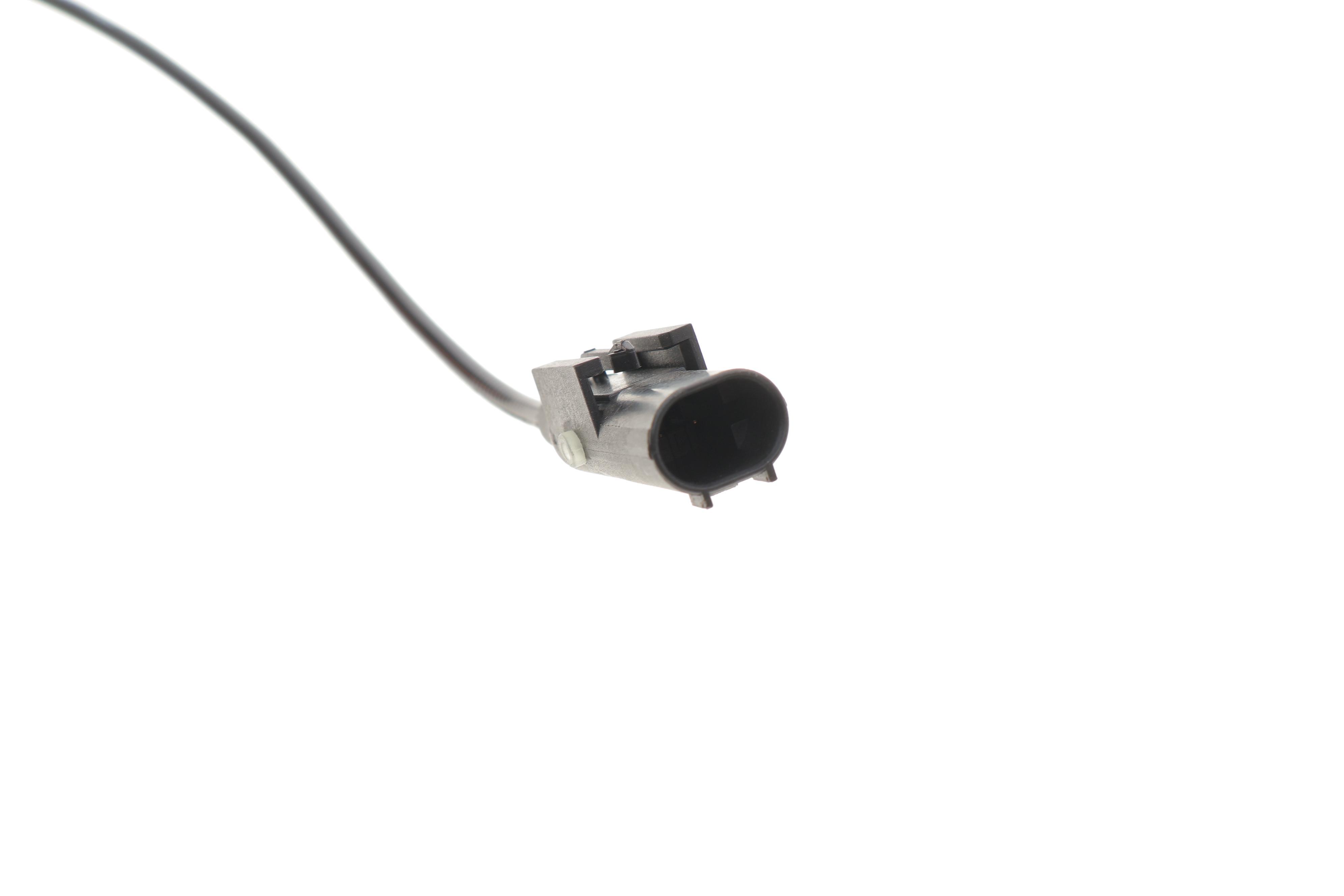 Датчик ABS (передній) MB Sprinter (W906)/VW Crafter 06-