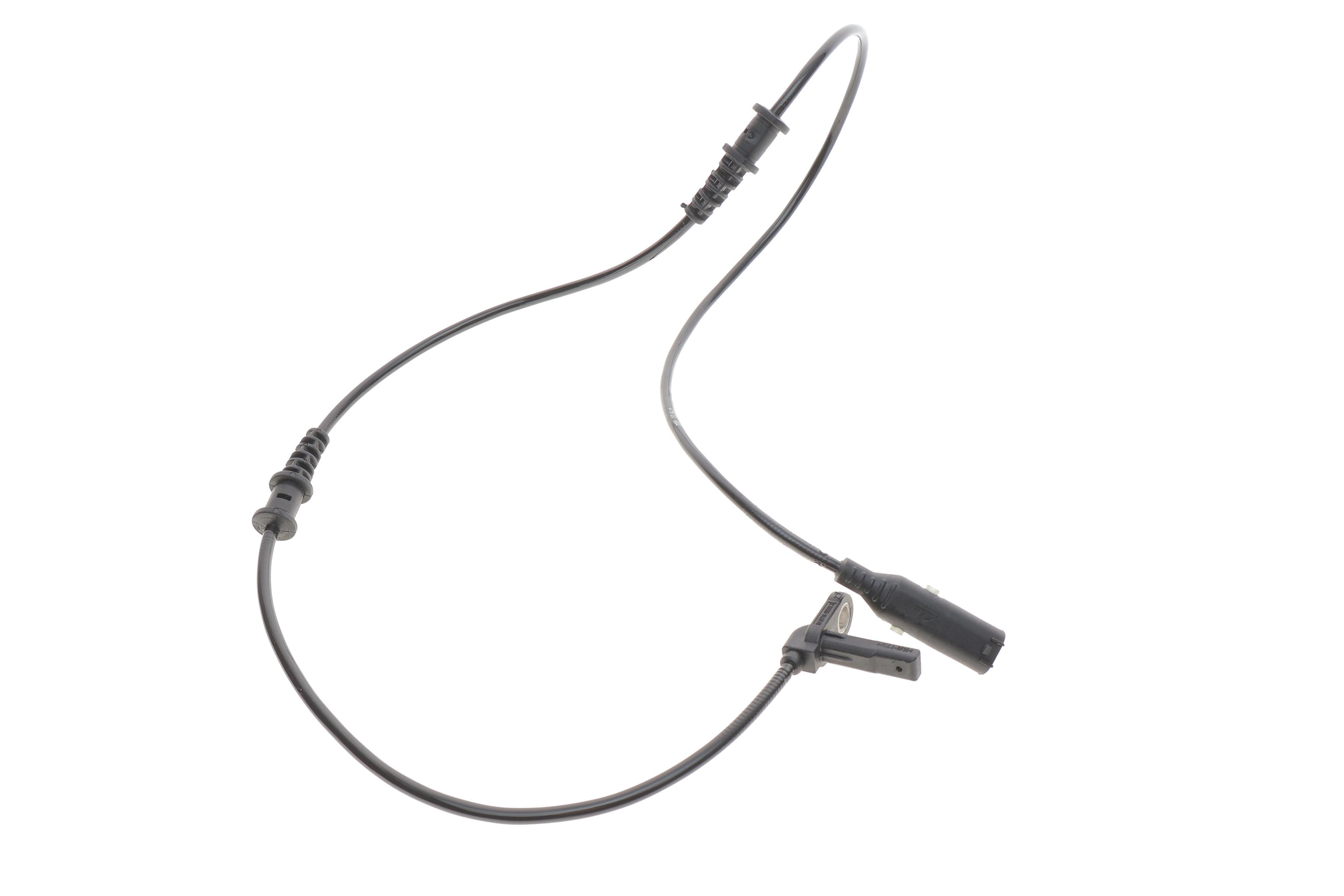 Датчик ABS (передній) MB Sprinter (W906)/VW Crafter 06-