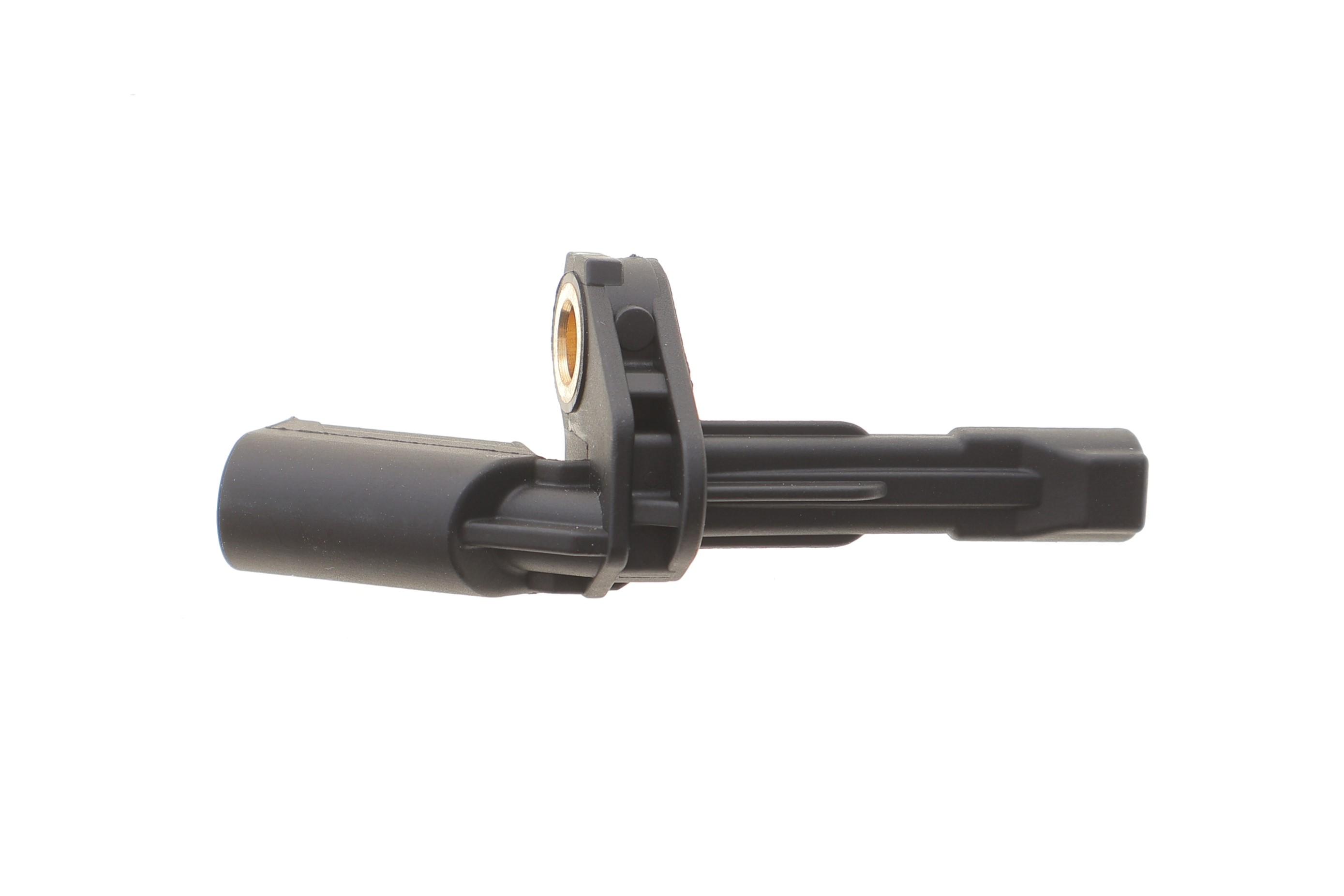 Датчик ABS (задній) Audi A3/Q3/TT/Skoda Octavia/SuperB/VW Golf/Jetta/Passat/Touran 1.2-3.6 03- (R)